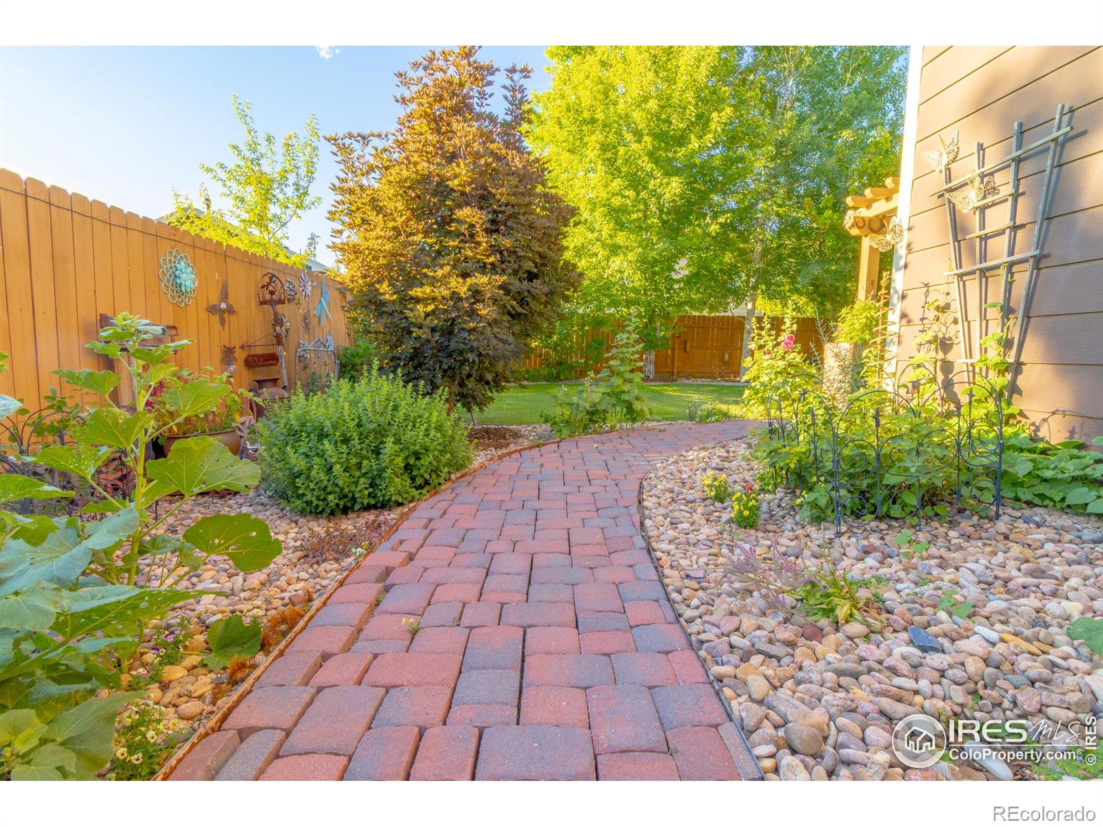 MLS Image #20 for 635  elizabeth st cir,dacono, Colorado