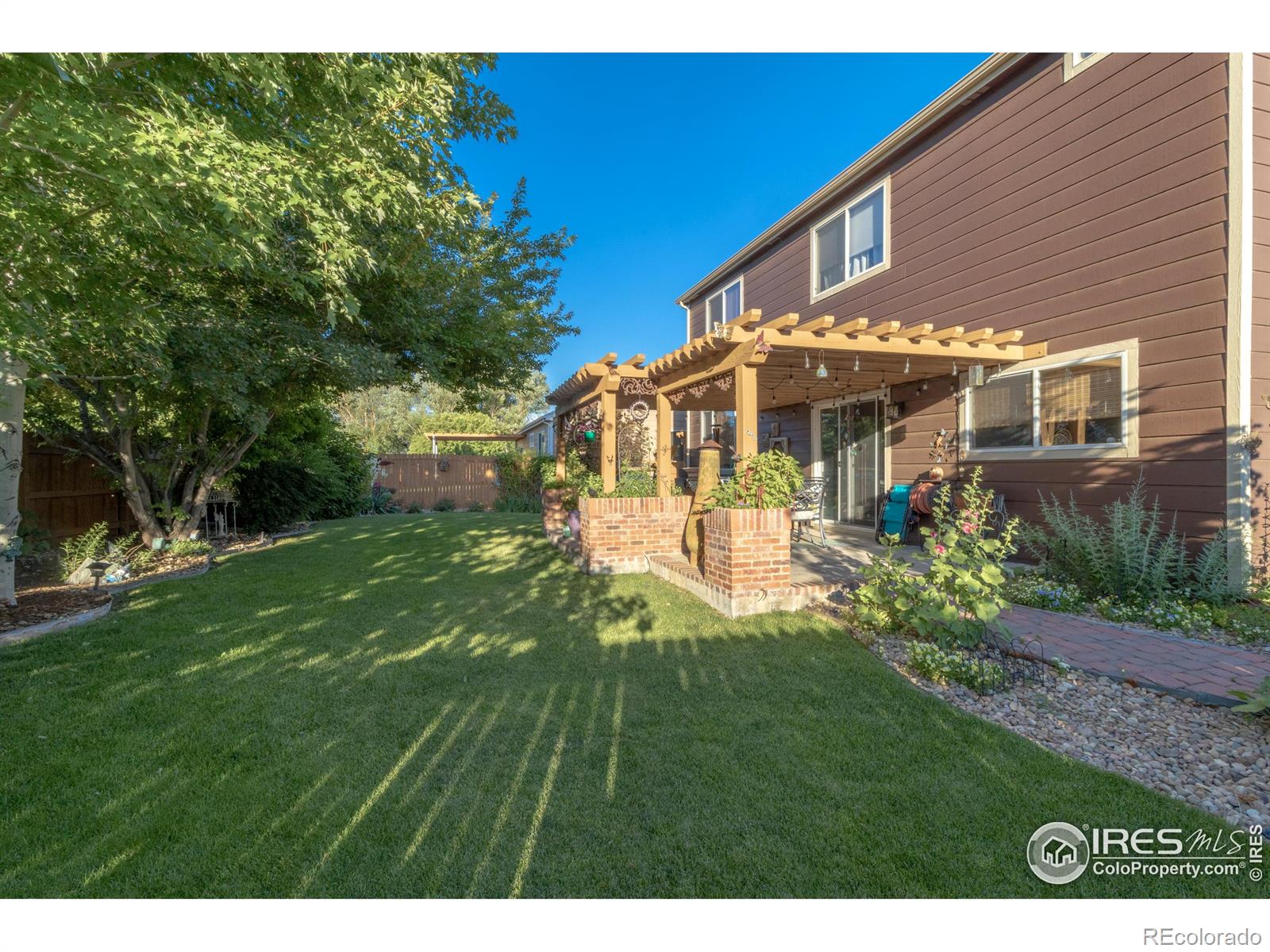 MLS Image #21 for 635  elizabeth st cir,dacono, Colorado