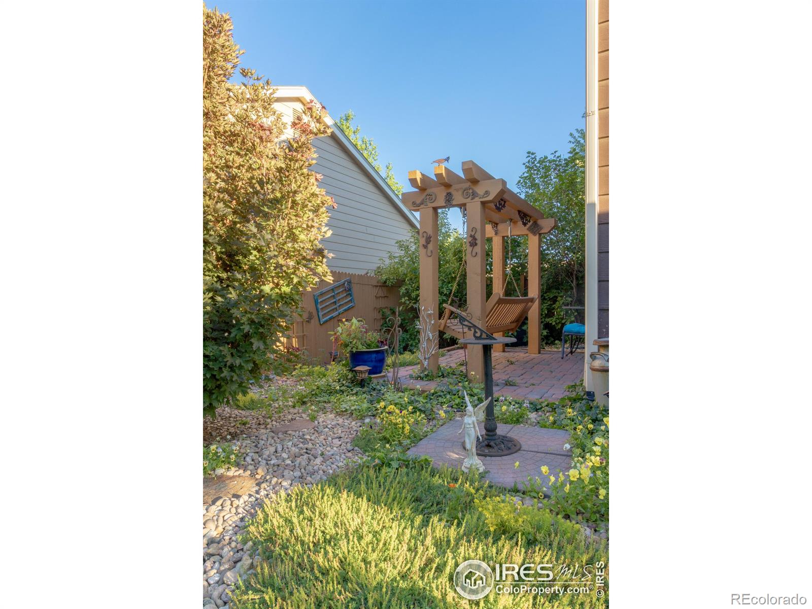 MLS Image #22 for 635  elizabeth st cir,dacono, Colorado