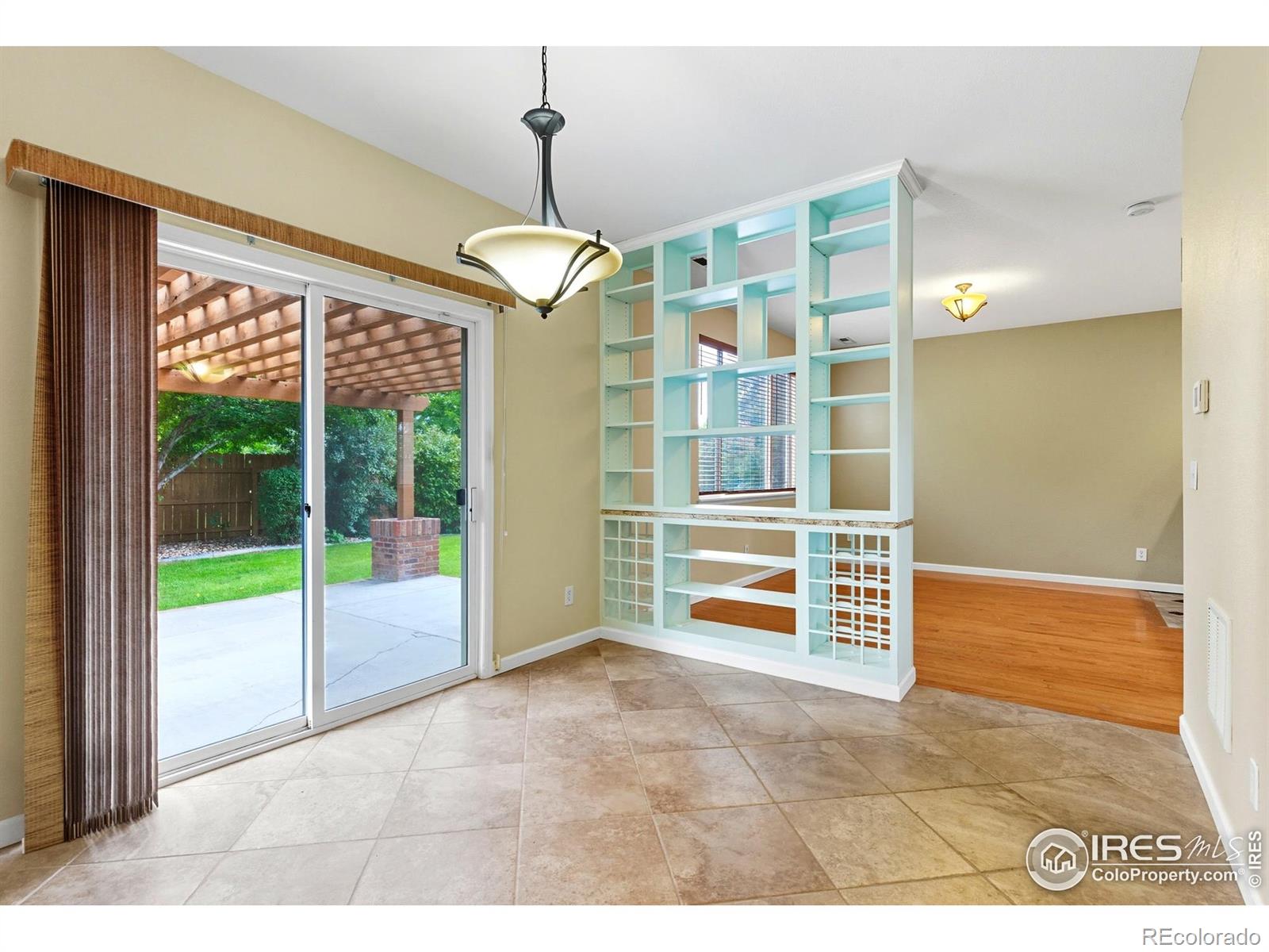 MLS Image #6 for 635  elizabeth st cir,dacono, Colorado