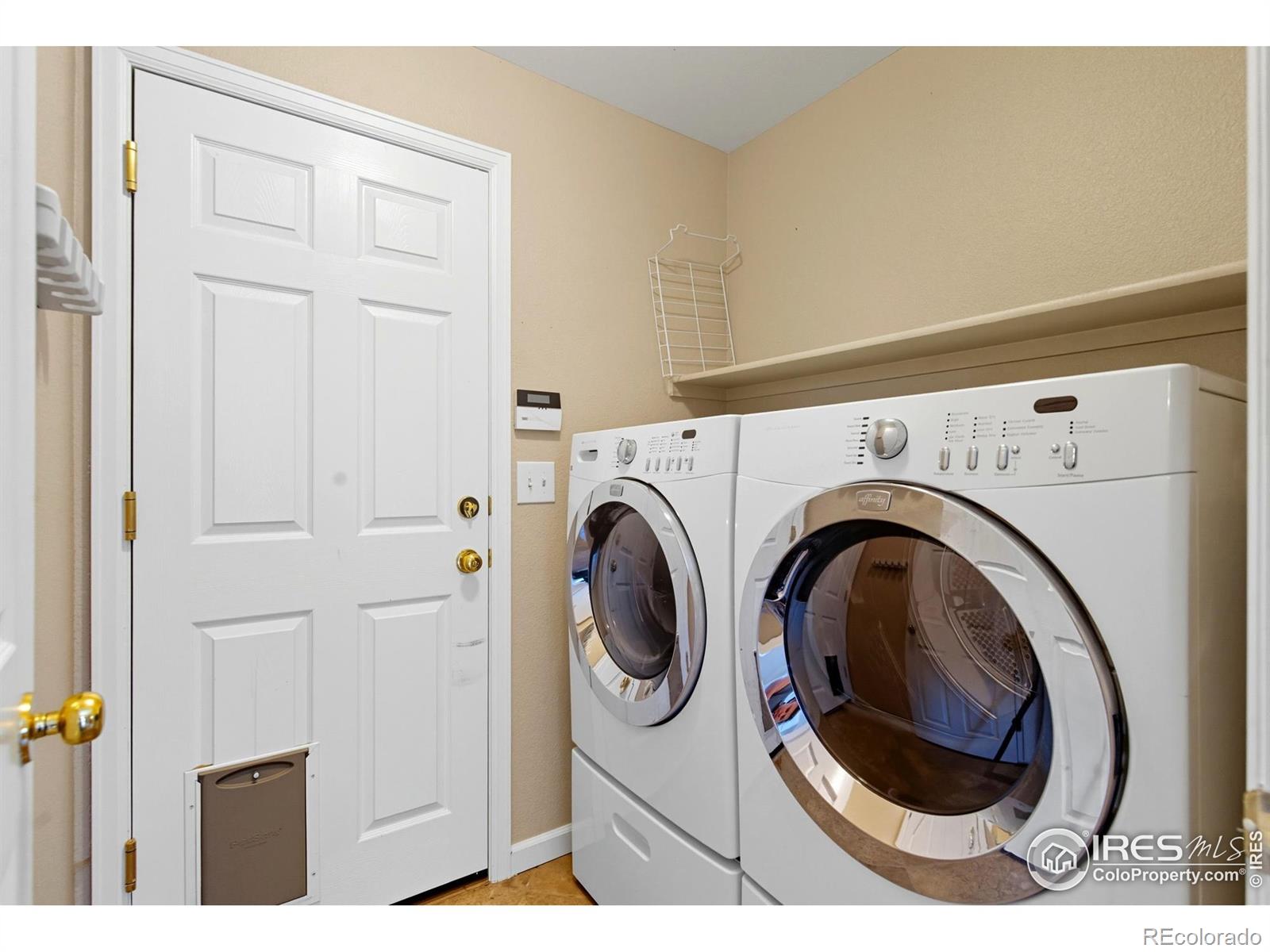MLS Image #9 for 635  elizabeth st cir,dacono, Colorado