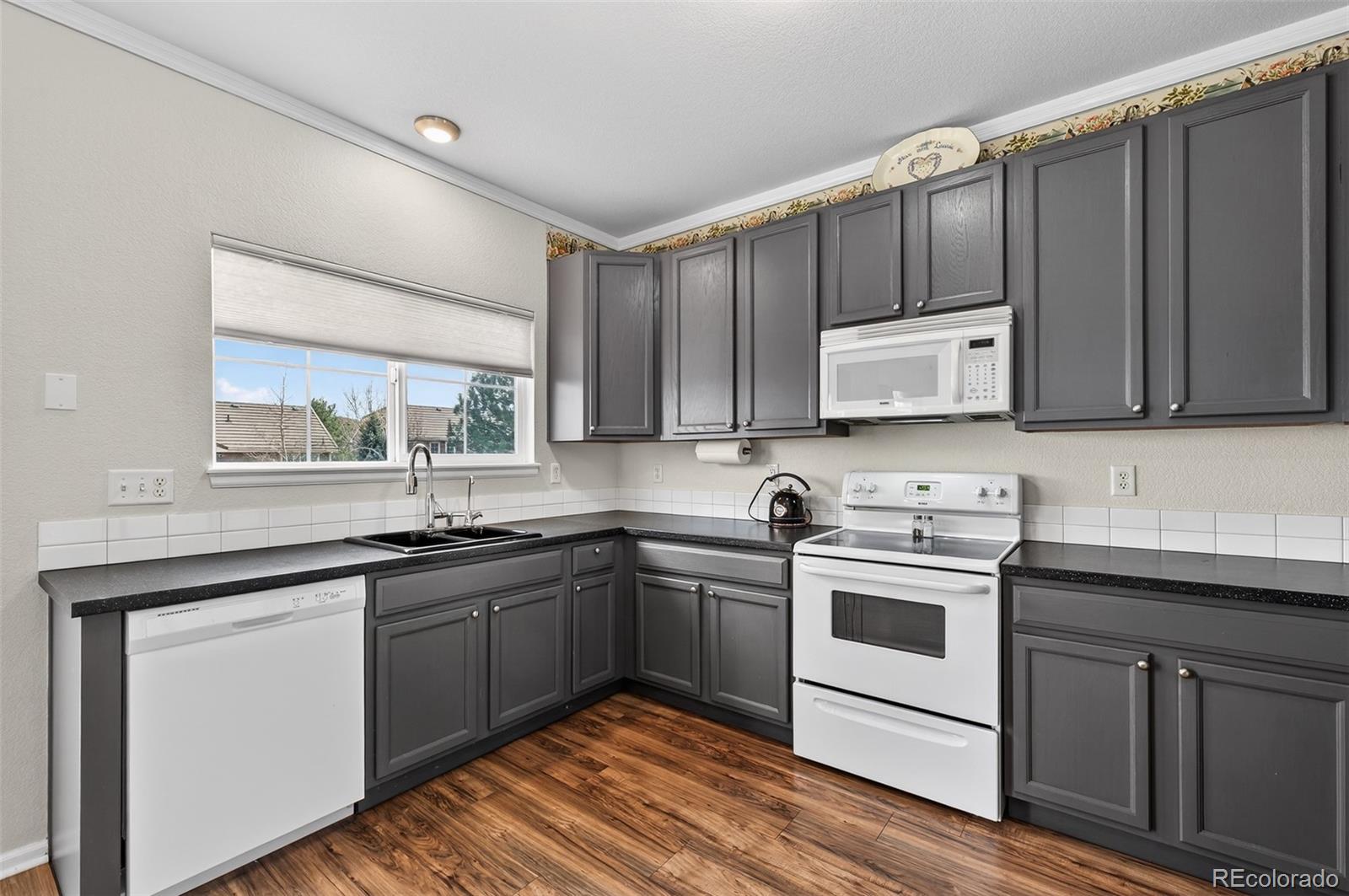 MLS Image #14 for 4024  mesa meadows court,castle rock, Colorado