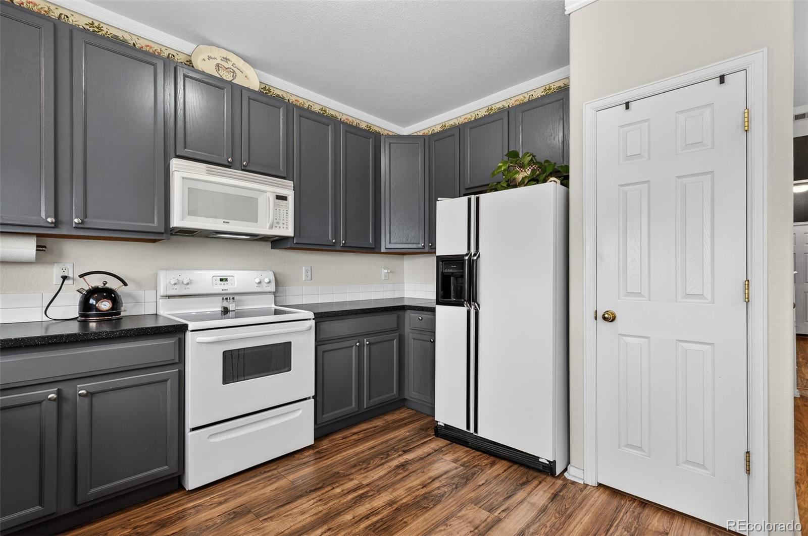MLS Image #15 for 4024  mesa meadows court,castle rock, Colorado