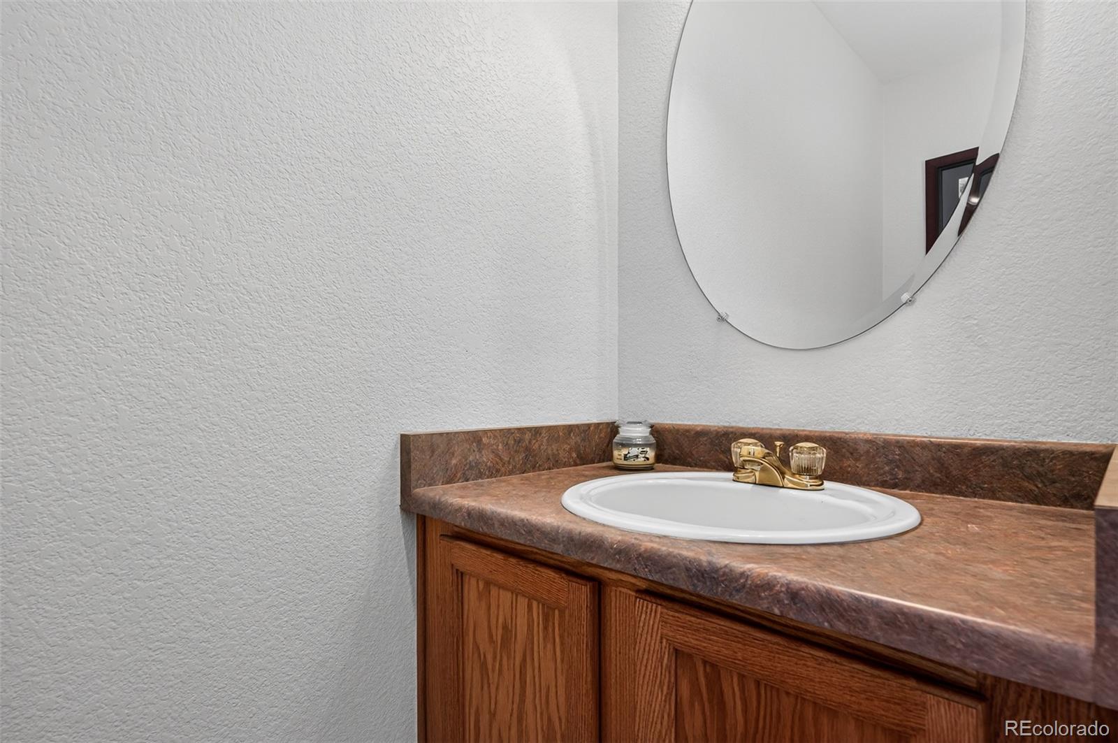 MLS Image #19 for 4024  mesa meadows court,castle rock, Colorado