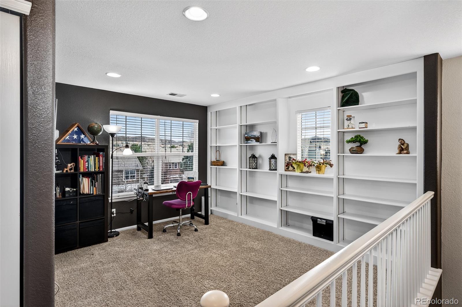 MLS Image #20 for 4024  mesa meadows court,castle rock, Colorado