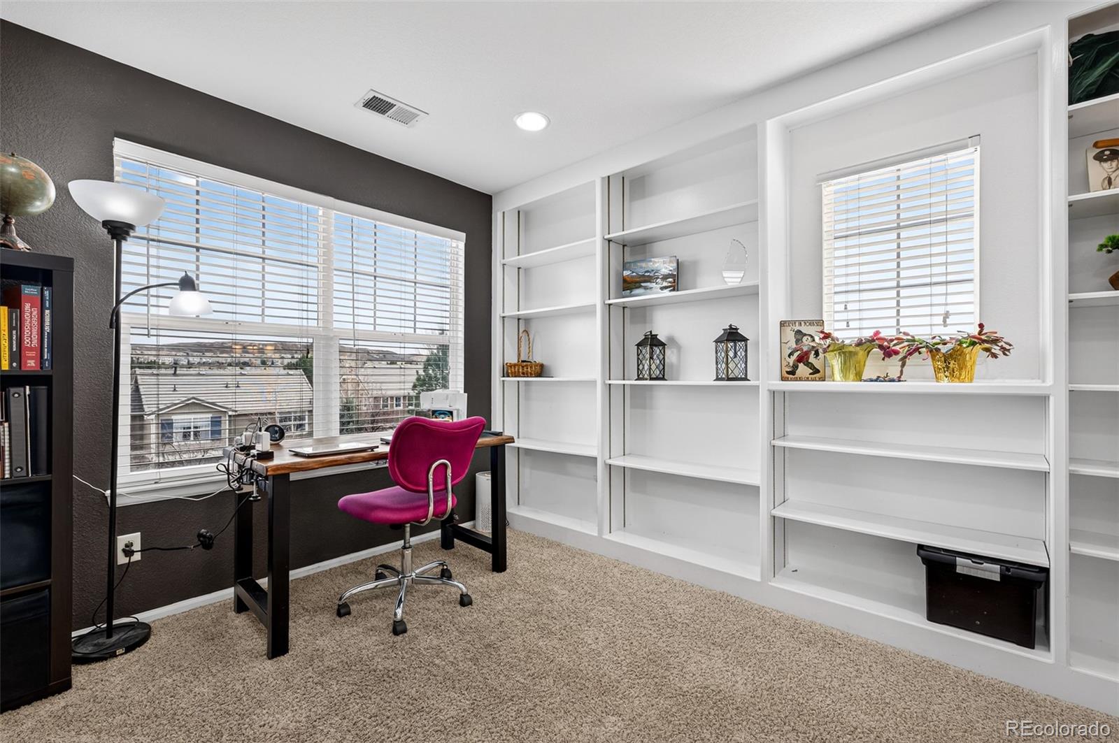 MLS Image #21 for 4024  mesa meadows court,castle rock, Colorado