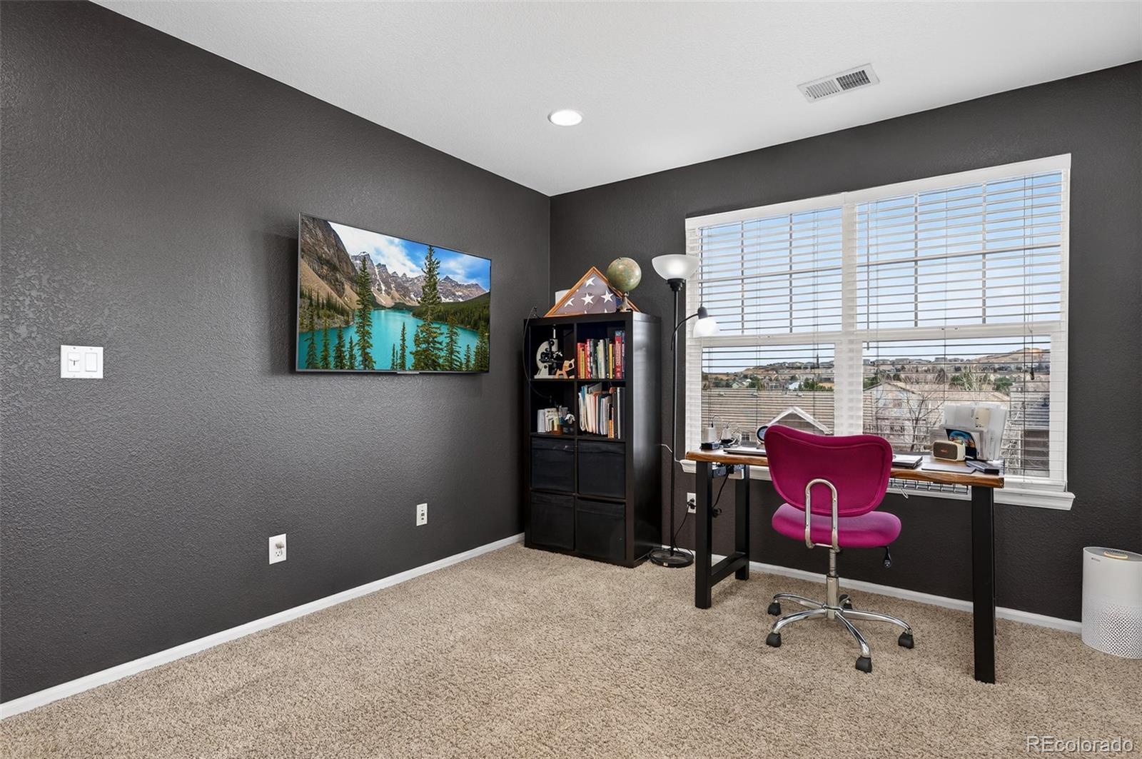 MLS Image #22 for 4024  mesa meadows court,castle rock, Colorado