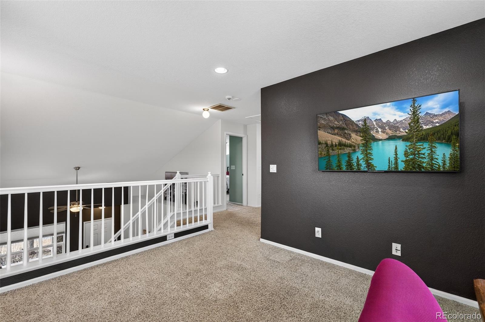 MLS Image #23 for 4024  mesa meadows court,castle rock, Colorado