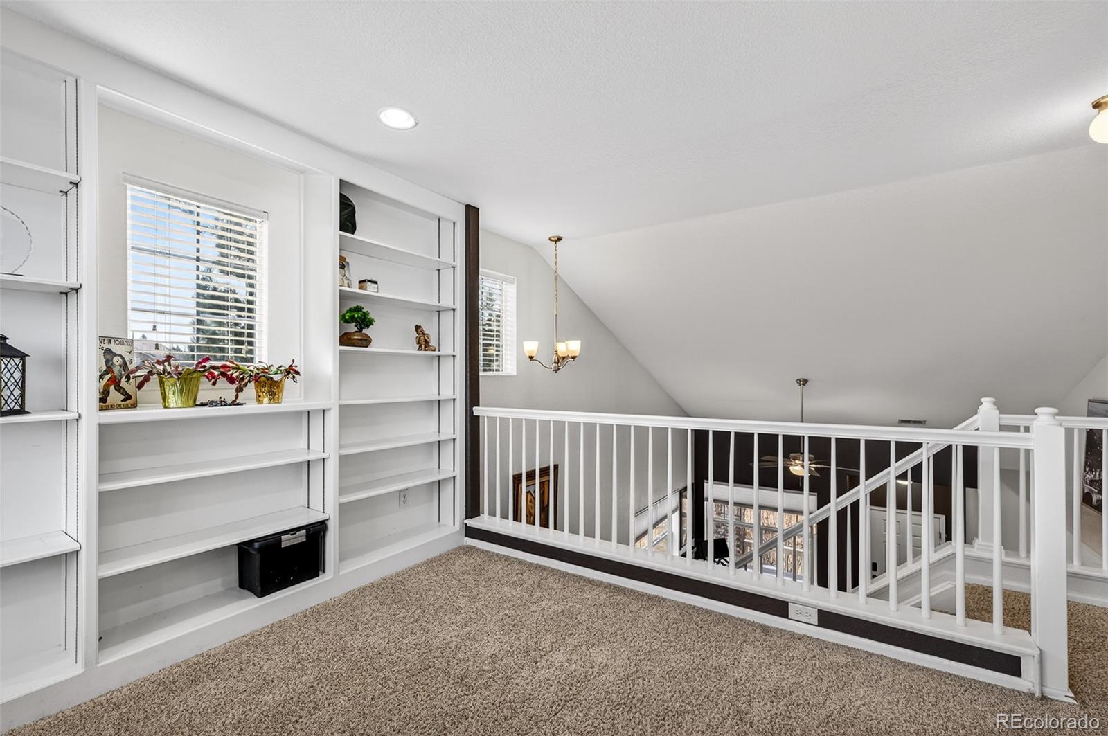 MLS Image #24 for 4024  mesa meadows court,castle rock, Colorado