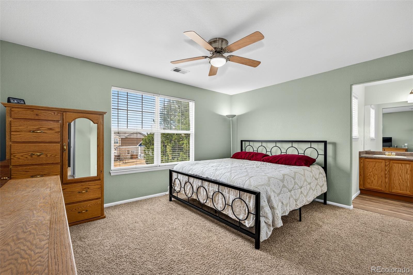 MLS Image #25 for 4024  mesa meadows court,castle rock, Colorado