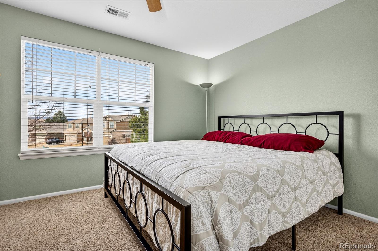 MLS Image #26 for 4024  mesa meadows court,castle rock, Colorado