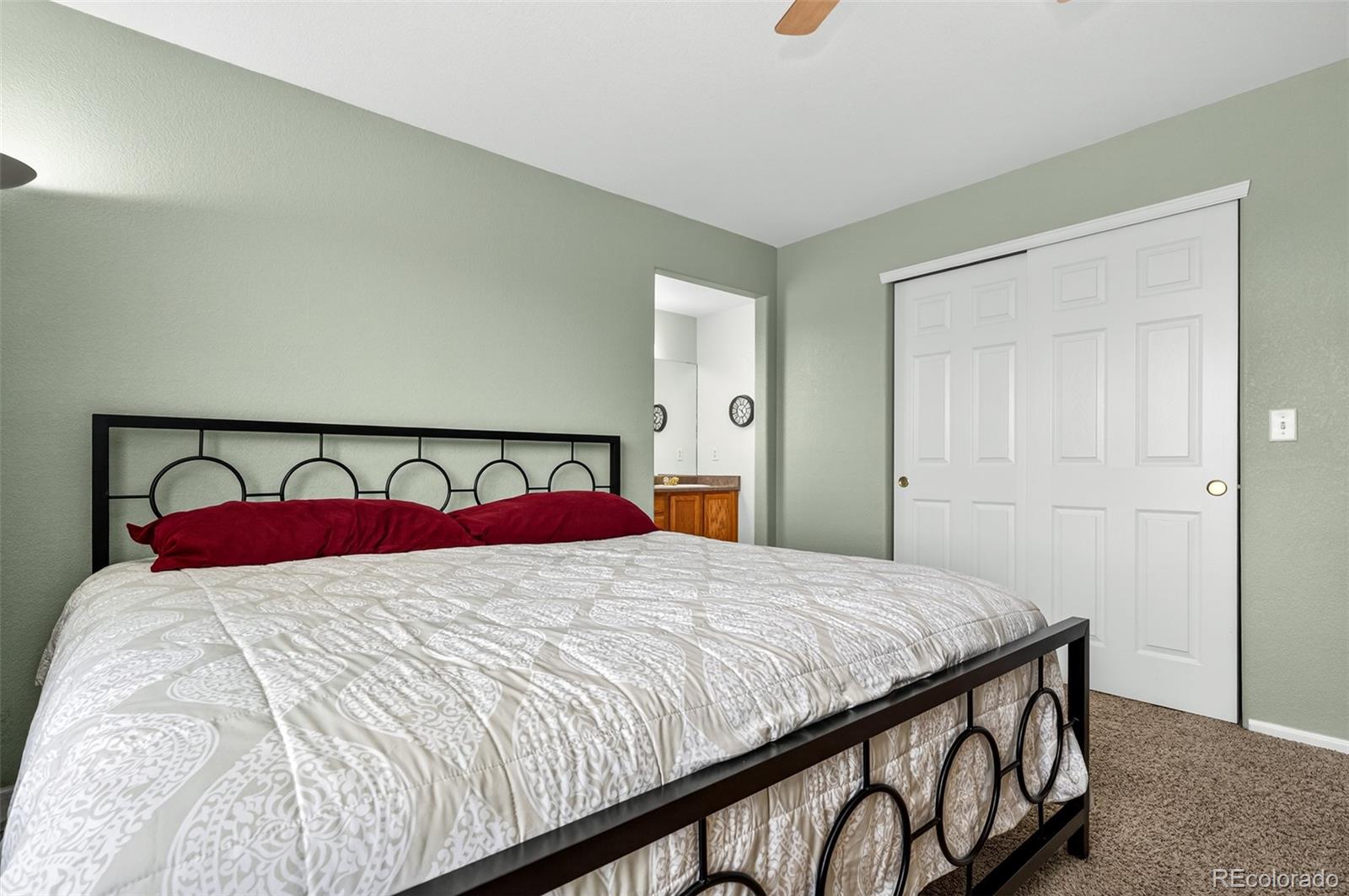 MLS Image #27 for 4024  mesa meadows court,castle rock, Colorado