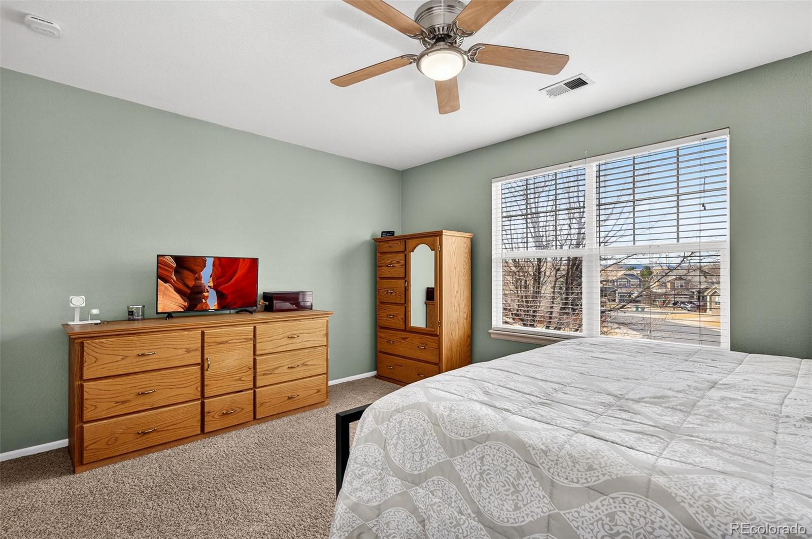 MLS Image #28 for 4024  mesa meadows court,castle rock, Colorado