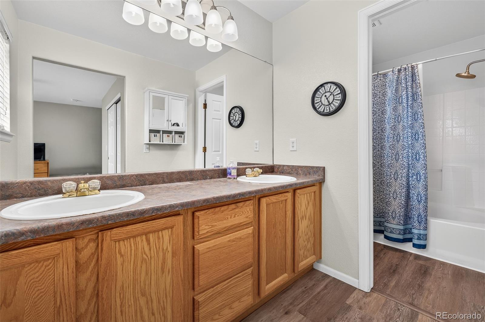 MLS Image #29 for 4024  mesa meadows court,castle rock, Colorado