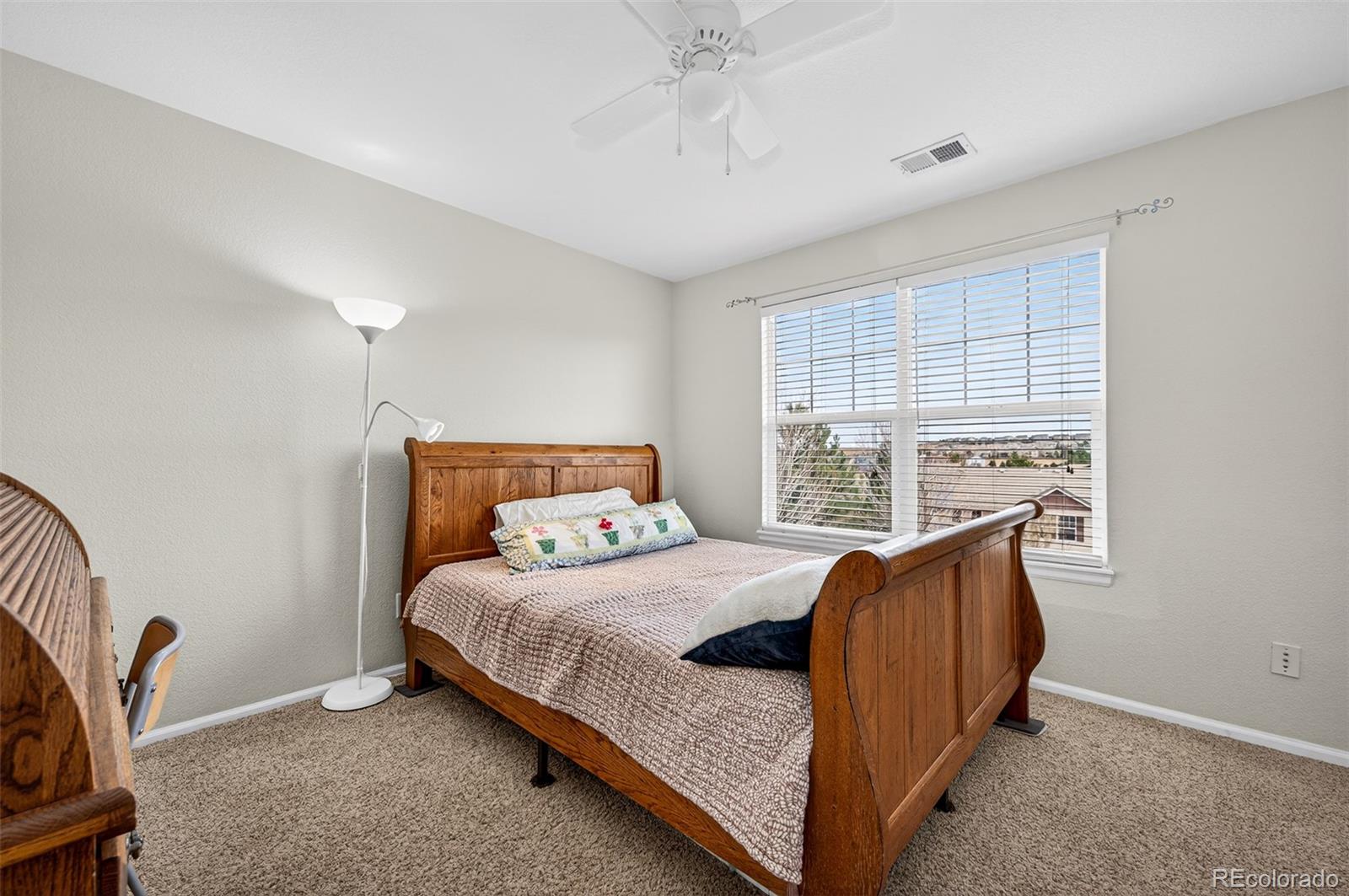 MLS Image #30 for 4024  mesa meadows court,castle rock, Colorado