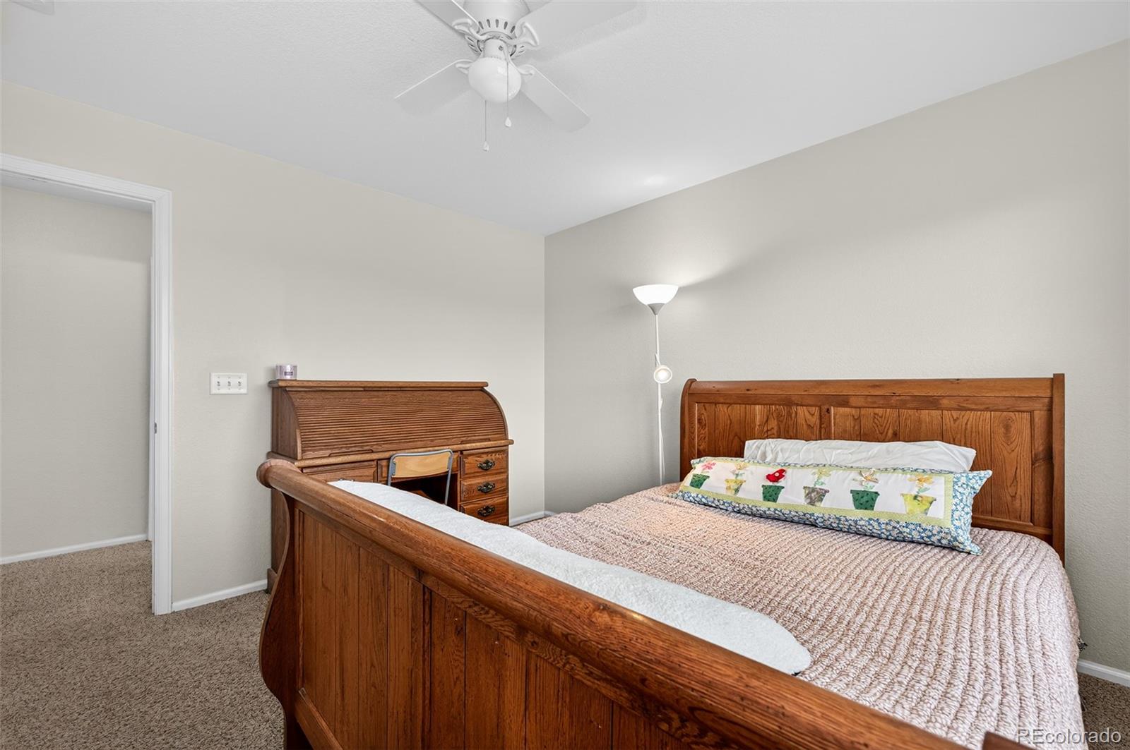 MLS Image #31 for 4024  mesa meadows court,castle rock, Colorado