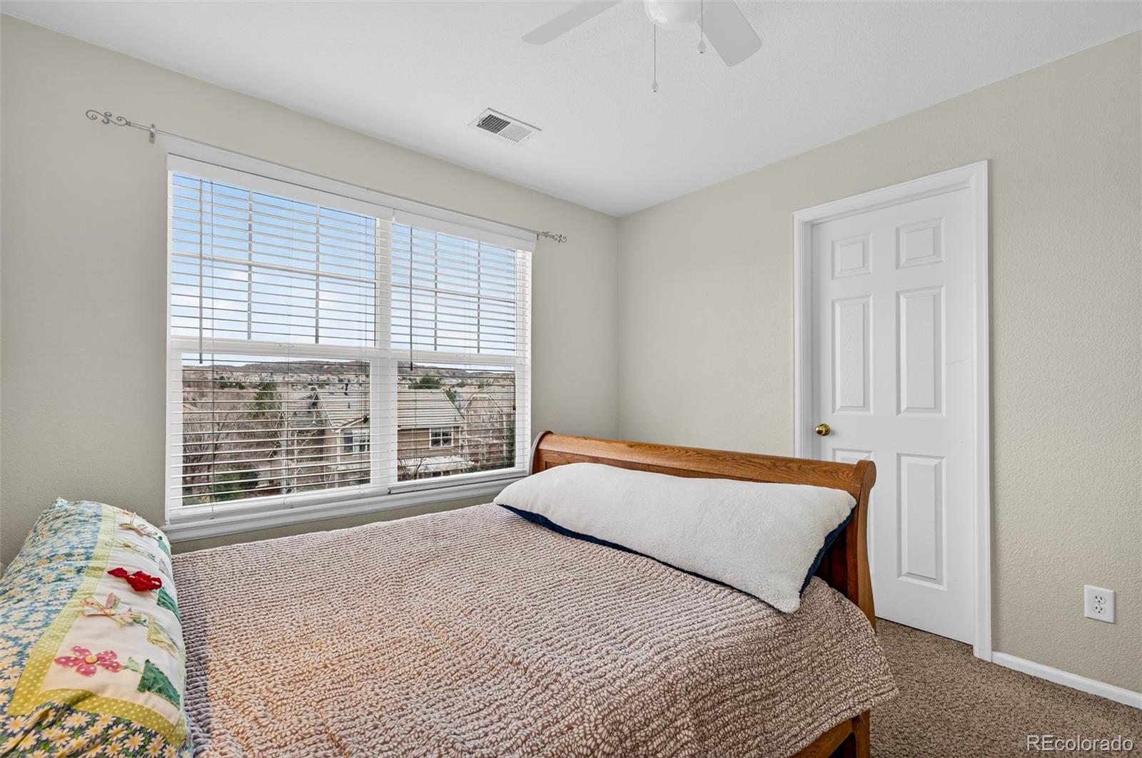 MLS Image #32 for 4024  mesa meadows court,castle rock, Colorado