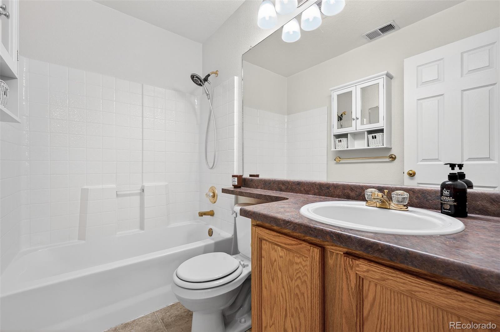 MLS Image #33 for 4024  mesa meadows court,castle rock, Colorado