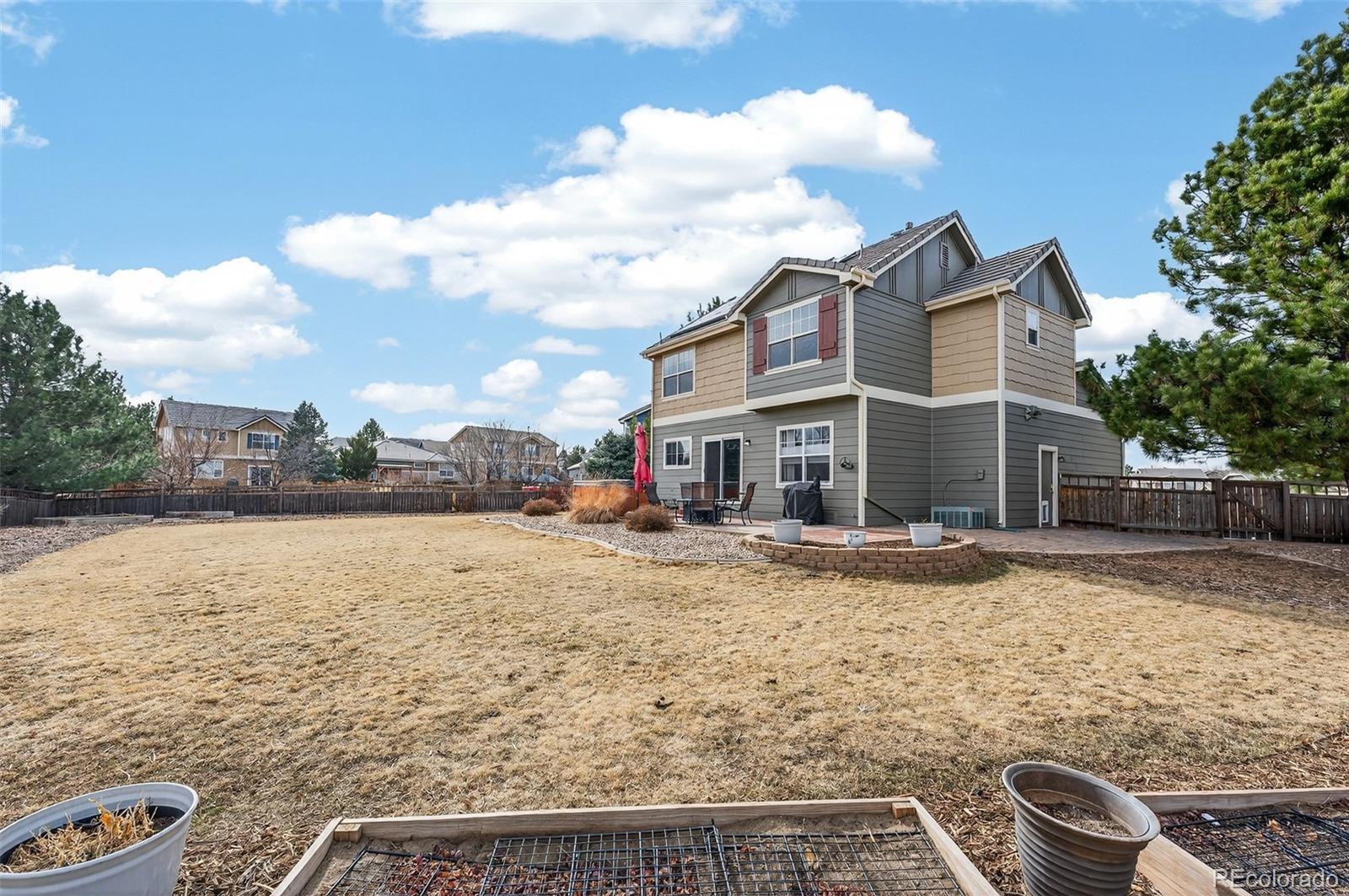 MLS Image #37 for 4024  mesa meadows court,castle rock, Colorado
