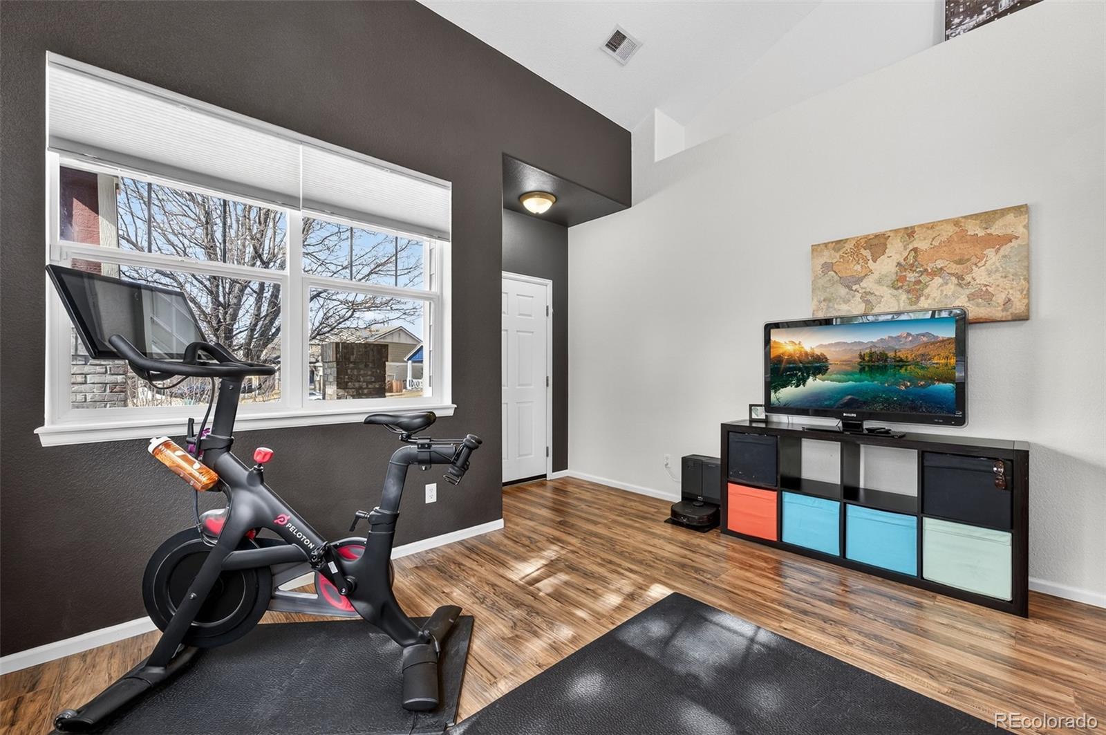 MLS Image #4 for 4024  mesa meadows court,castle rock, Colorado
