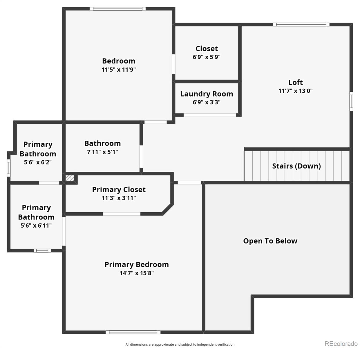 MLS Image #42 for 4024  mesa meadows court,castle rock, Colorado