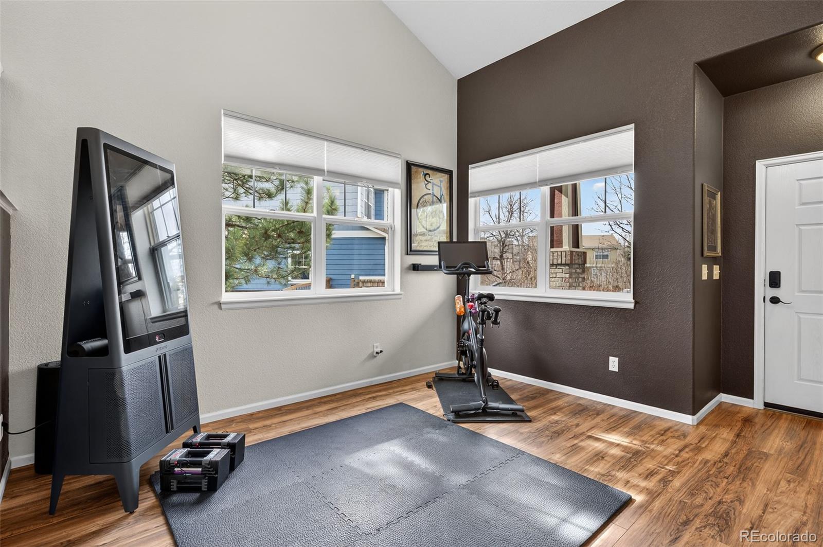 MLS Image #6 for 4024  mesa meadows court,castle rock, Colorado