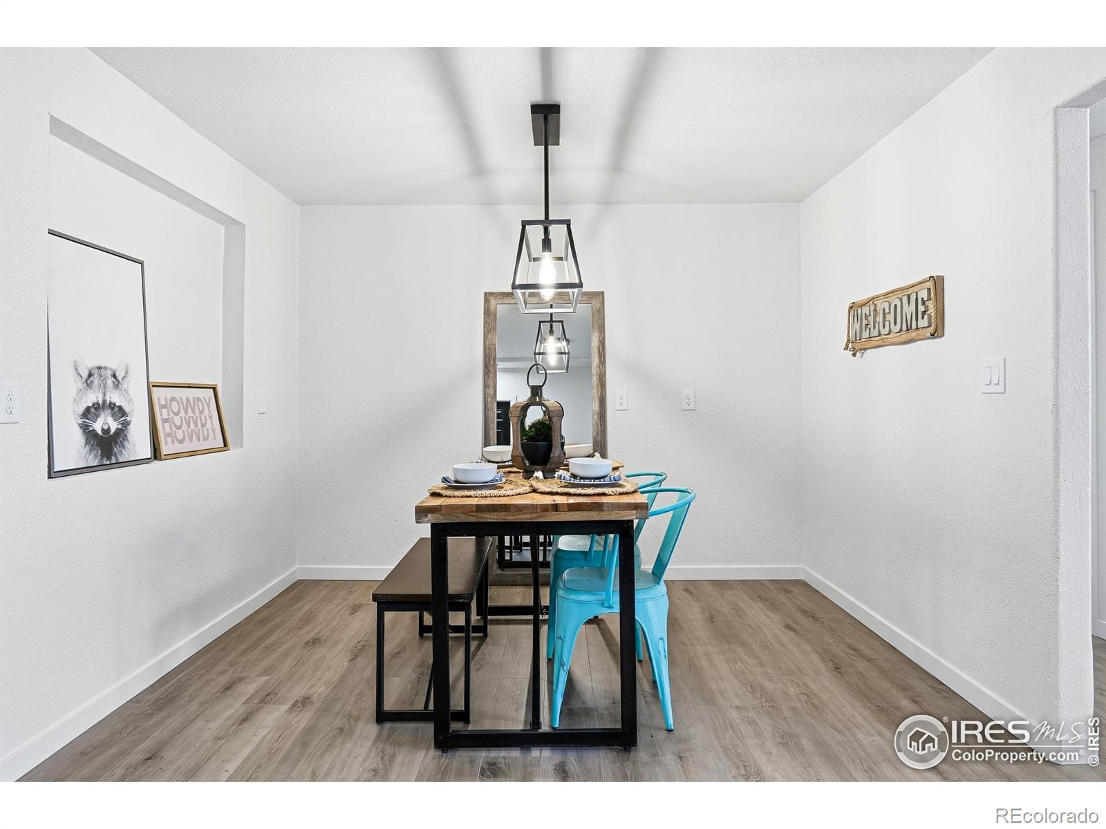 MLS Image #10 for 3412  logan avenue,loveland, Colorado