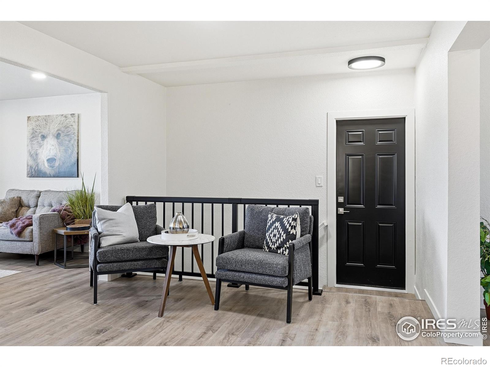 MLS Image #11 for 3412  logan avenue,loveland, Colorado
