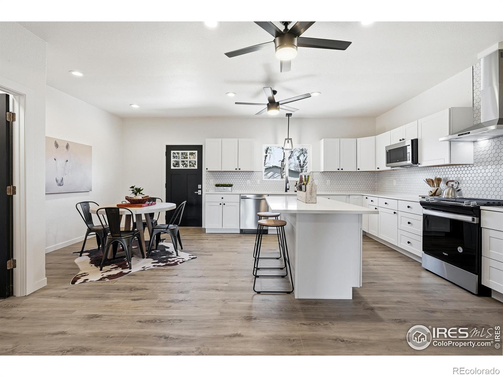 MLS Image #12 for 3412  logan avenue,loveland, Colorado