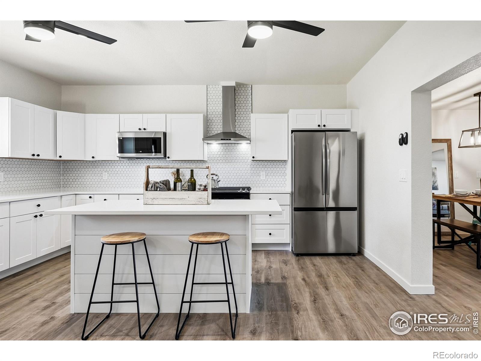 MLS Image #13 for 3412  logan avenue,loveland, Colorado