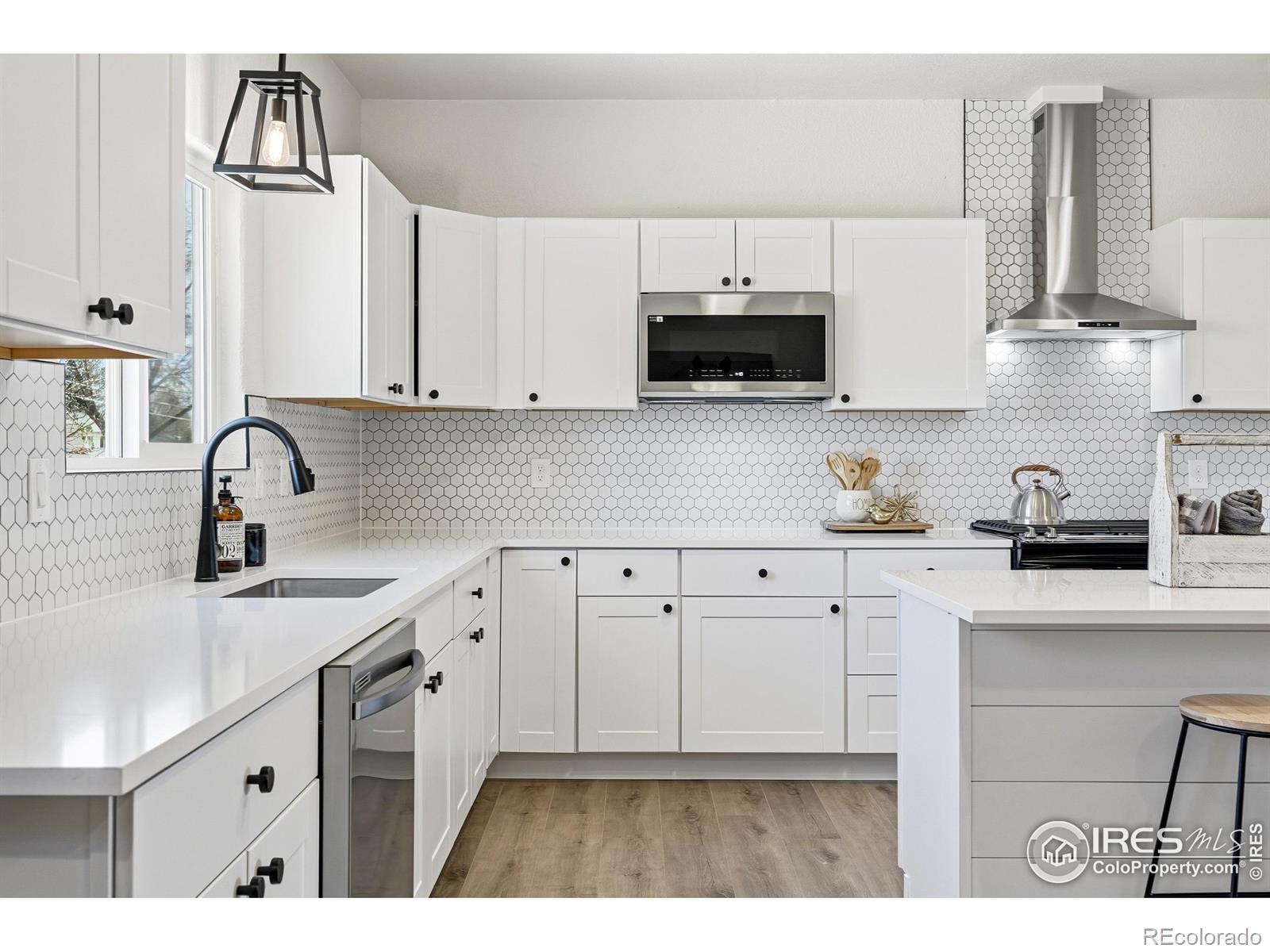 MLS Image #14 for 3412  logan avenue,loveland, Colorado