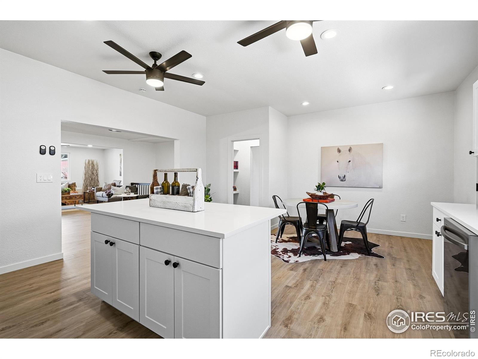 MLS Image #15 for 3412  logan avenue,loveland, Colorado