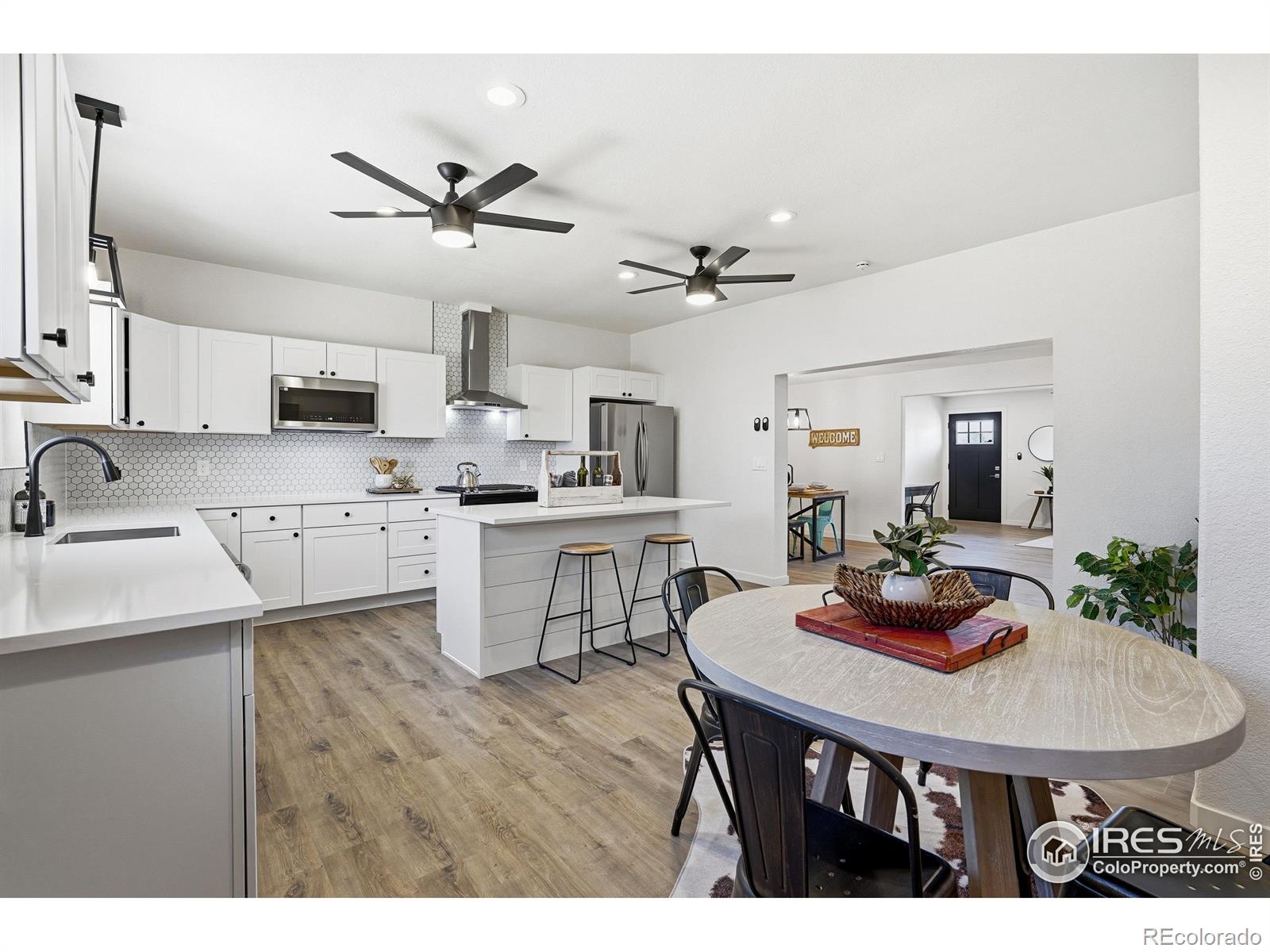 MLS Image #16 for 3412  logan avenue,loveland, Colorado