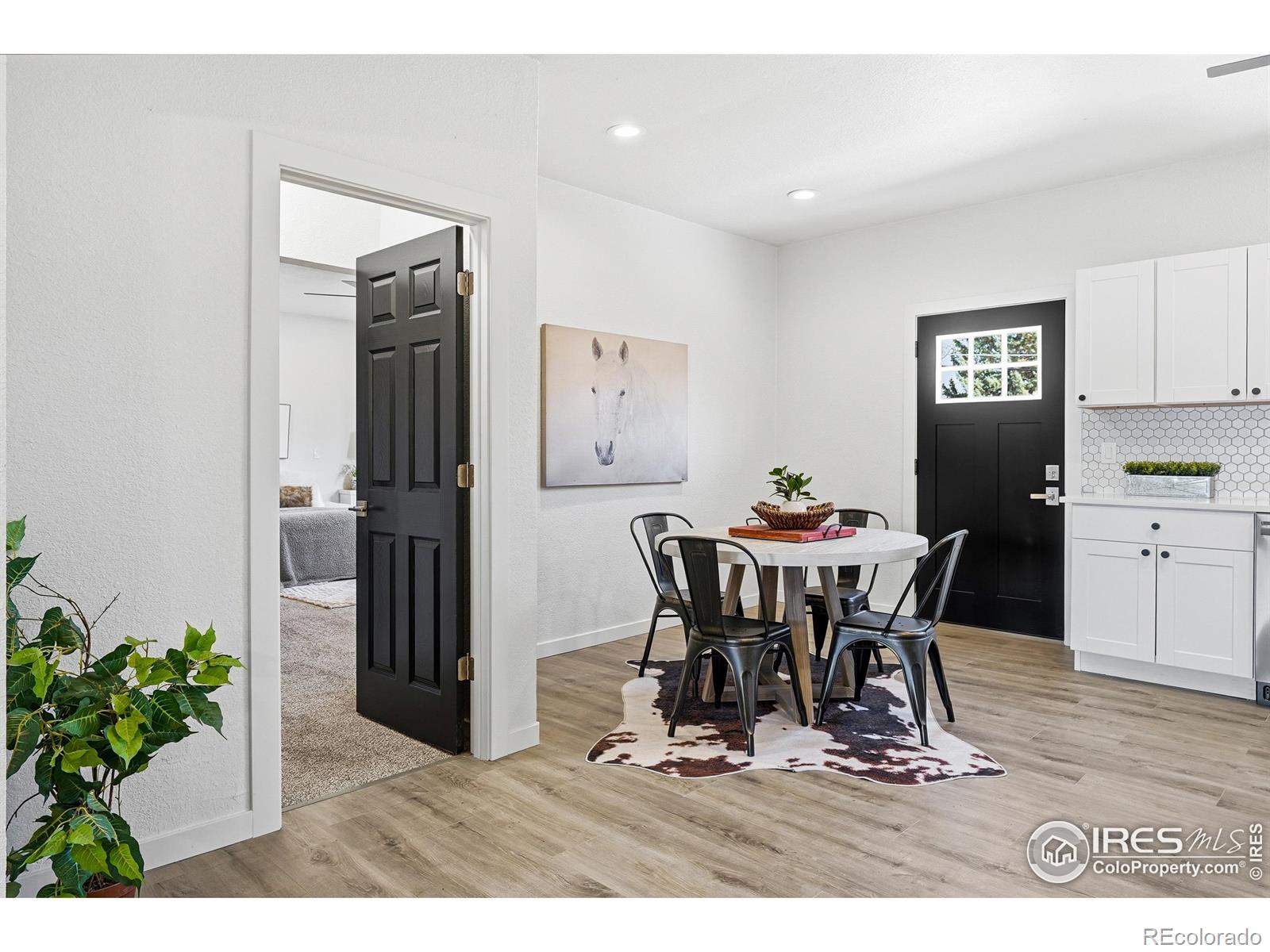 MLS Image #17 for 3412  logan avenue,loveland, Colorado