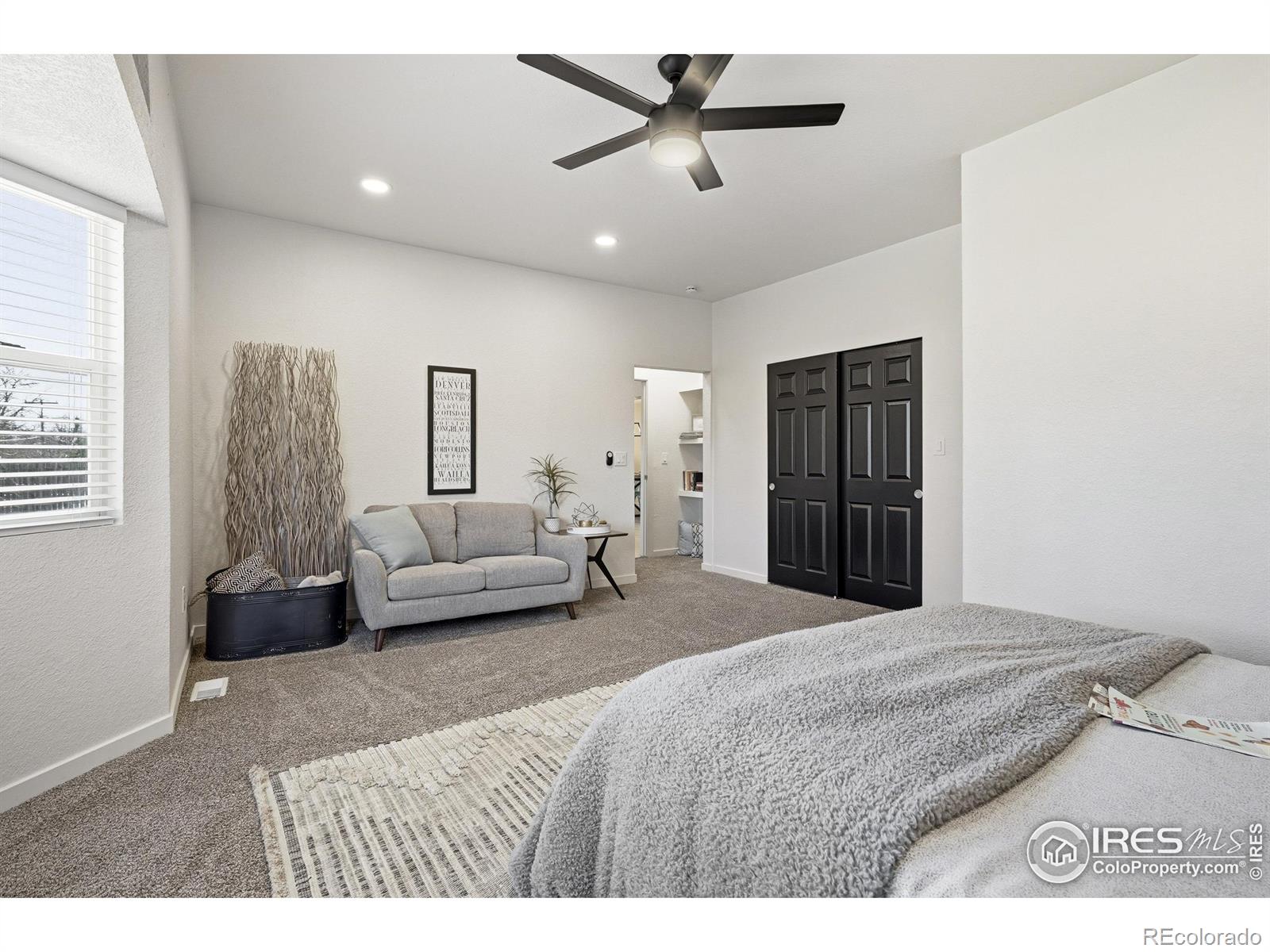 MLS Image #21 for 3412  logan avenue,loveland, Colorado