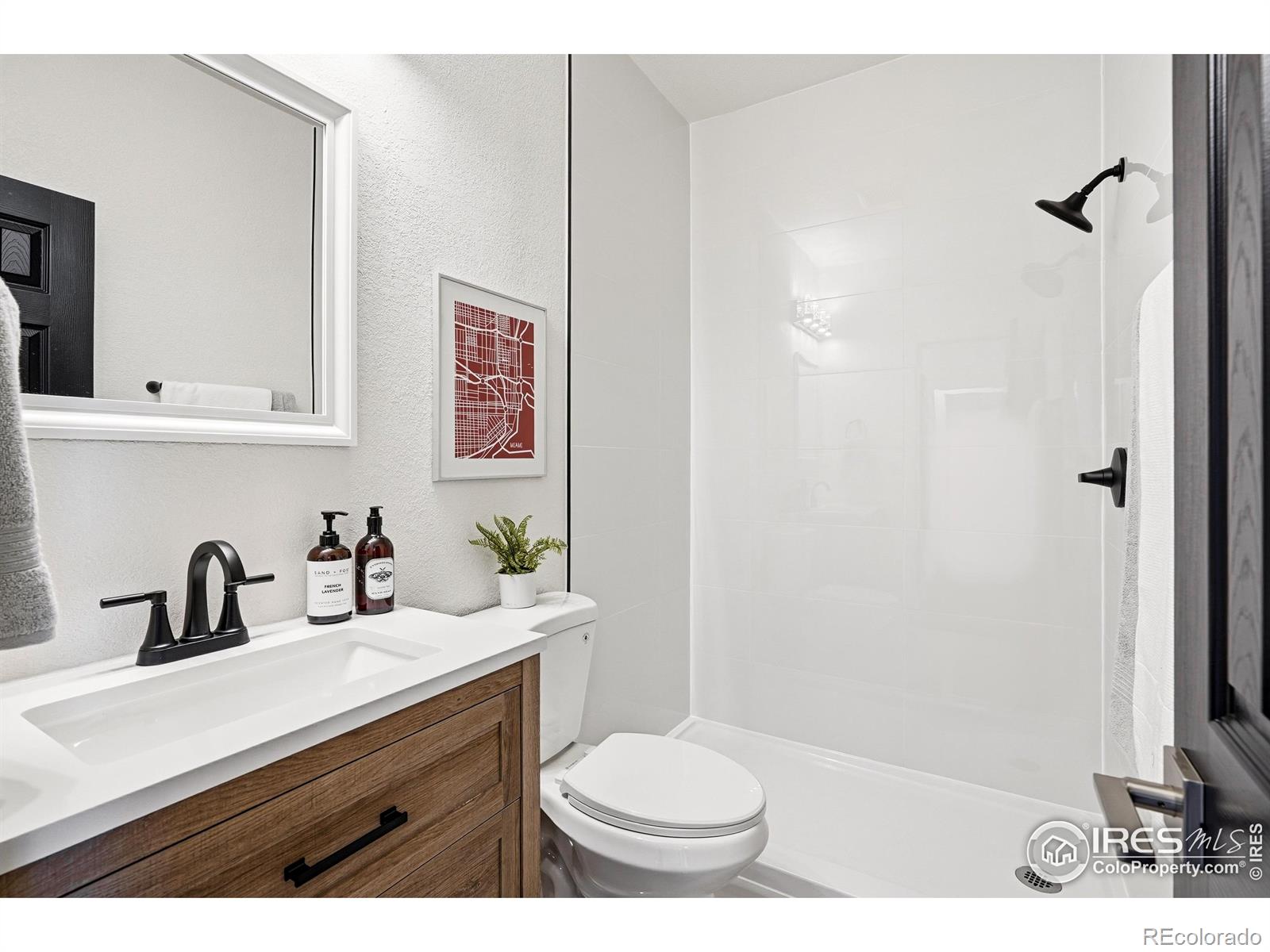 MLS Image #22 for 3412  logan avenue,loveland, Colorado