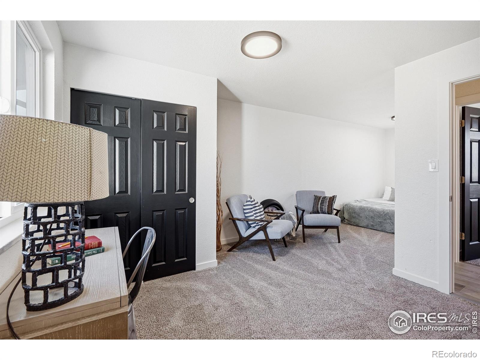 MLS Image #23 for 3412  logan avenue,loveland, Colorado
