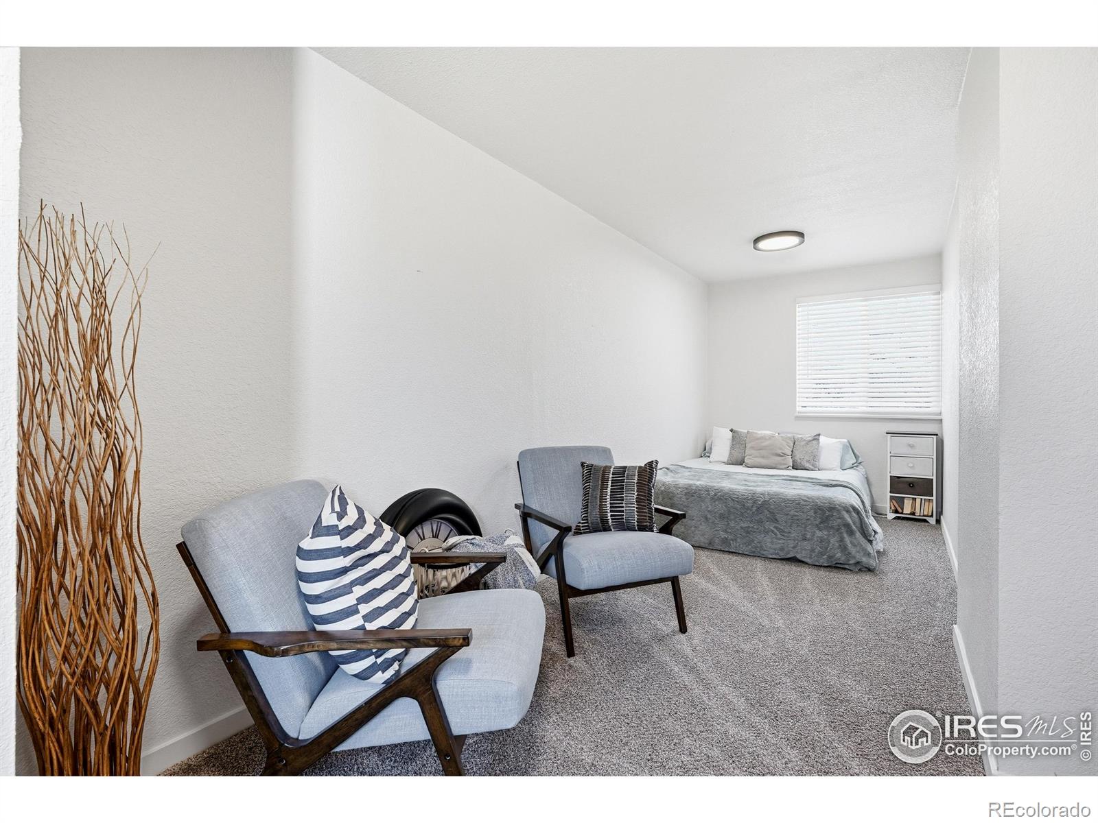 MLS Image #24 for 3412  logan avenue,loveland, Colorado