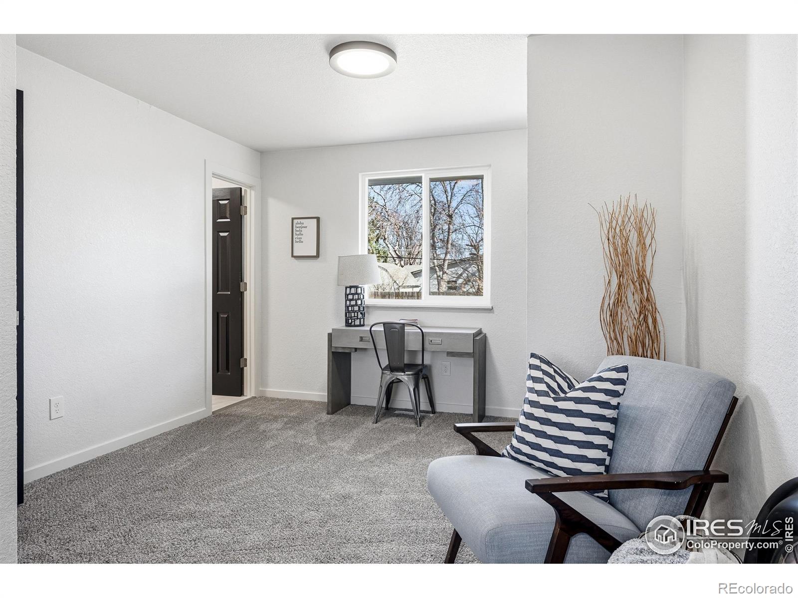 MLS Image #25 for 3412  logan avenue,loveland, Colorado