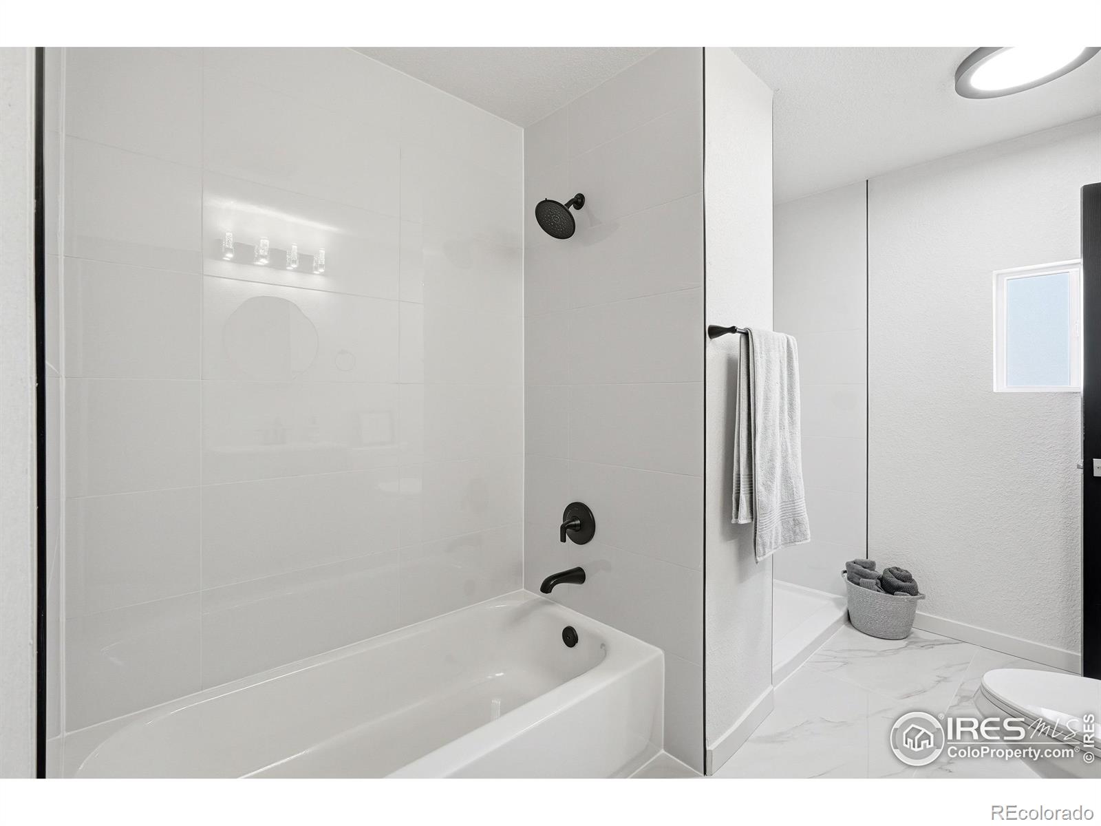 MLS Image #26 for 3412  logan avenue,loveland, Colorado