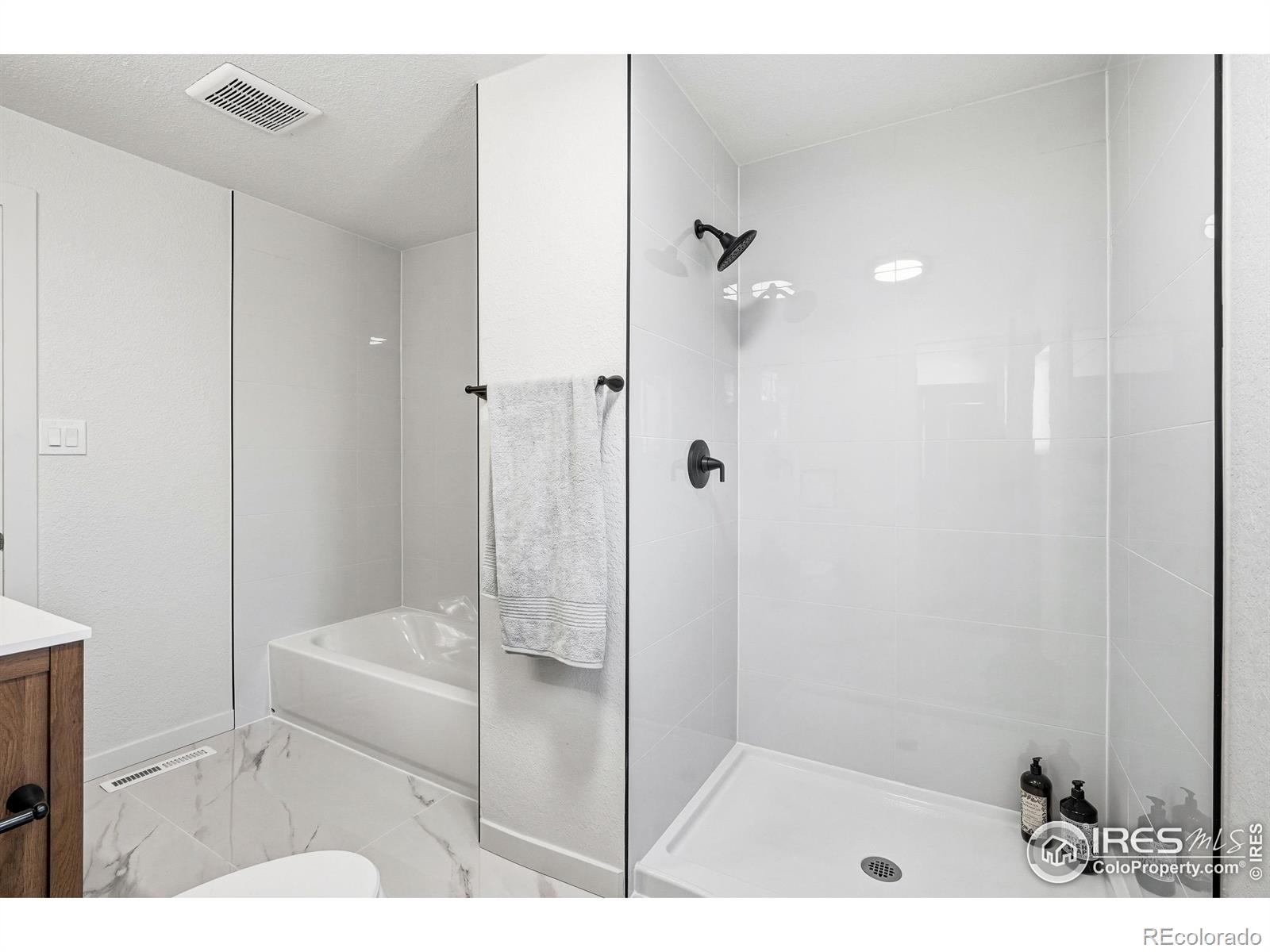 MLS Image #27 for 3412  logan avenue,loveland, Colorado