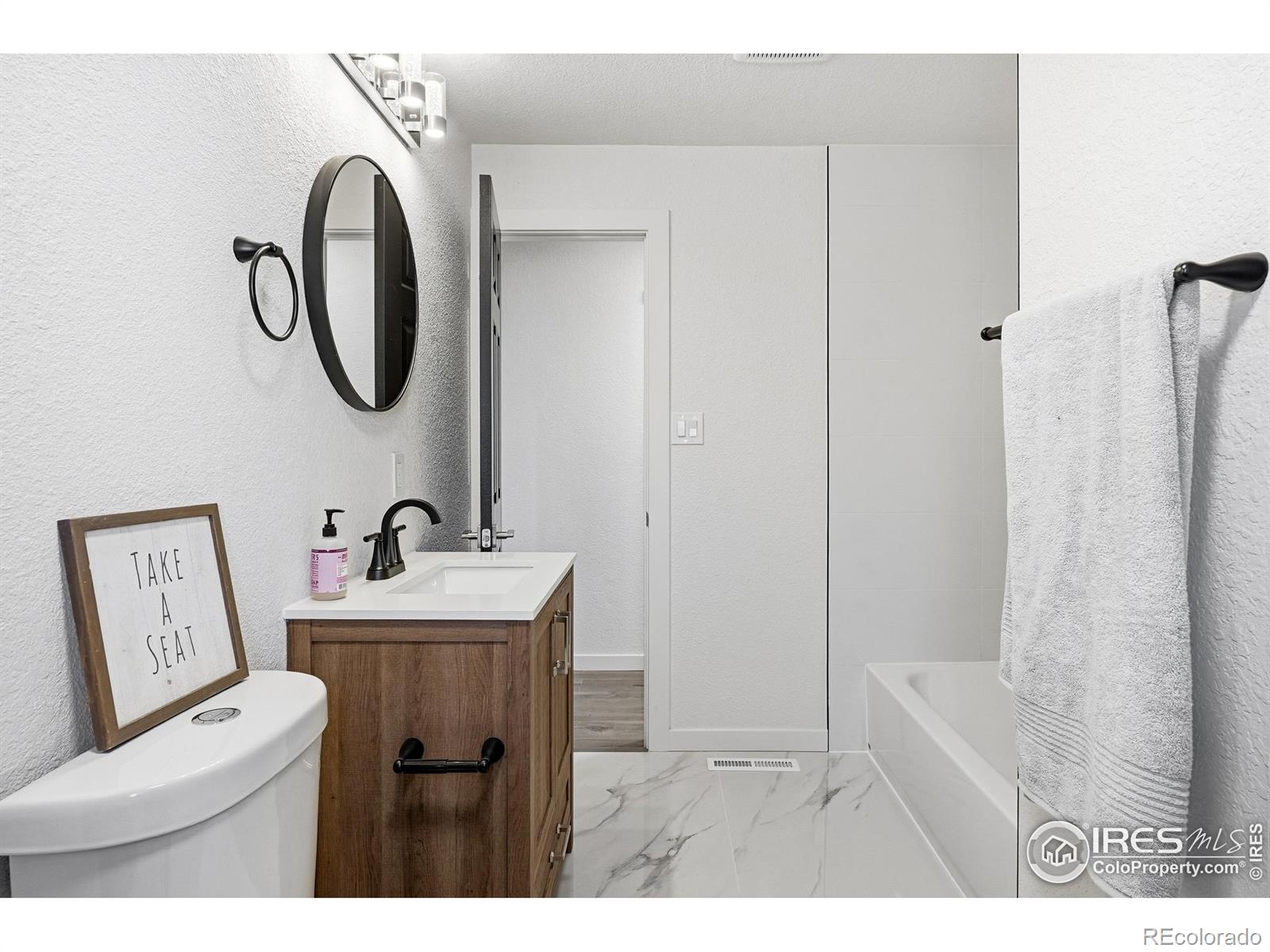 MLS Image #28 for 3412  logan avenue,loveland, Colorado