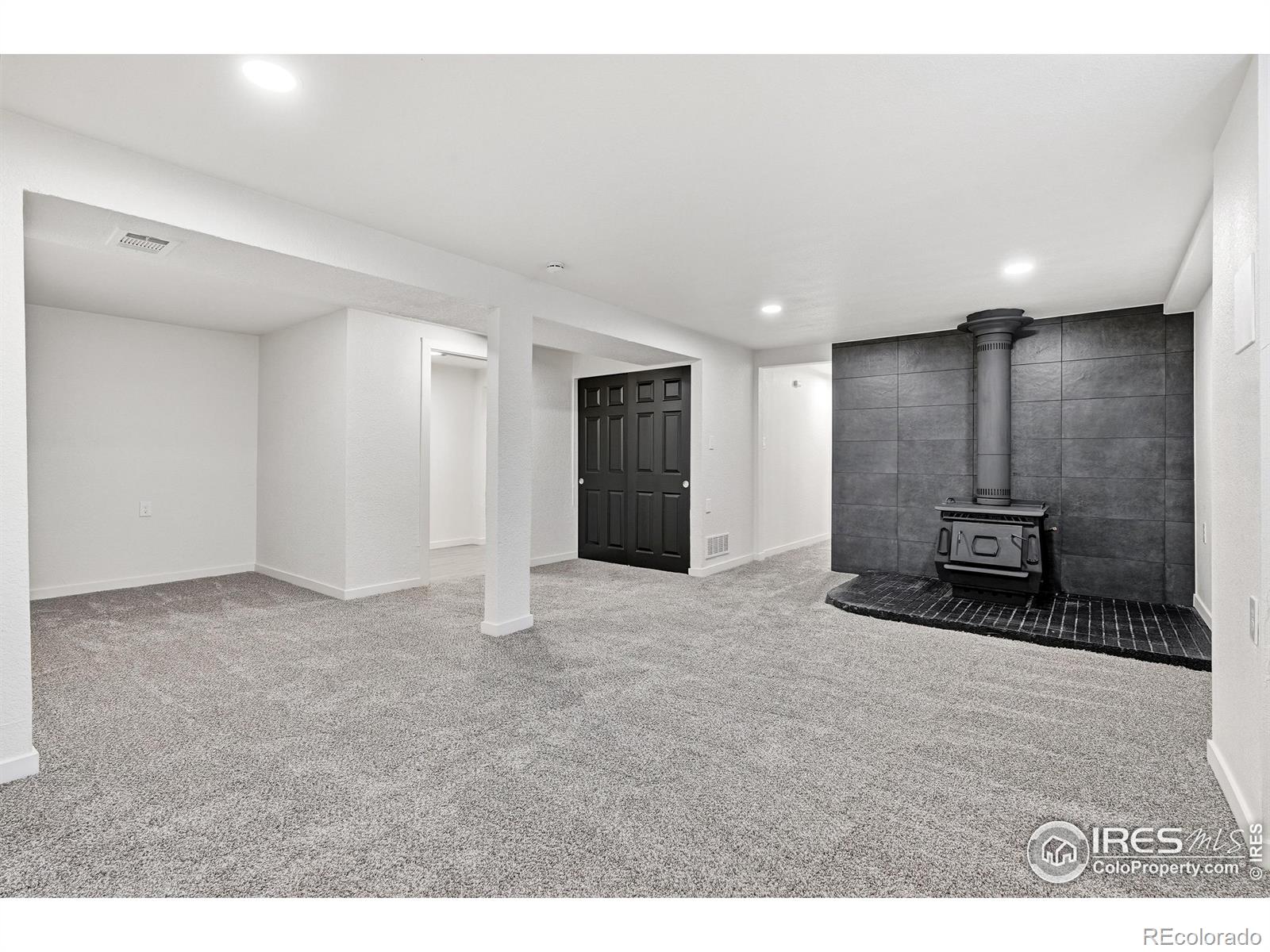 MLS Image #31 for 3412  logan avenue,loveland, Colorado