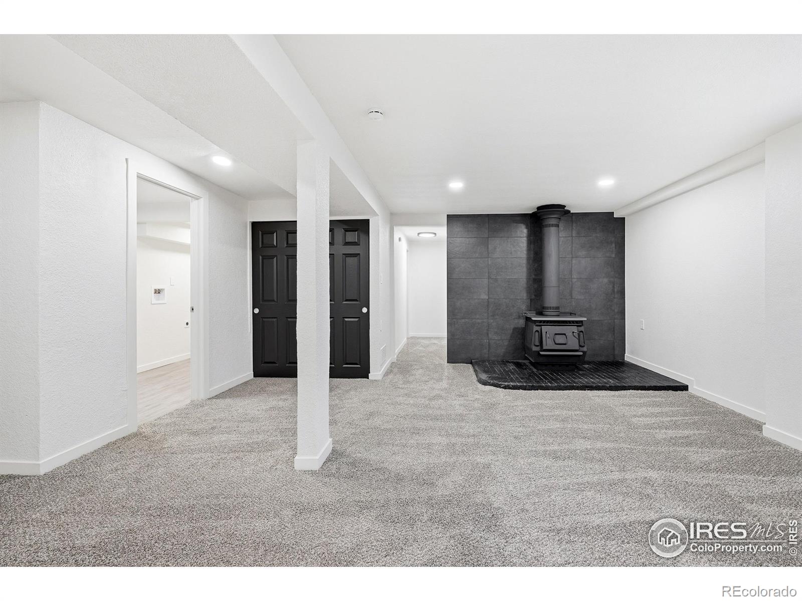MLS Image #32 for 3412  logan avenue,loveland, Colorado