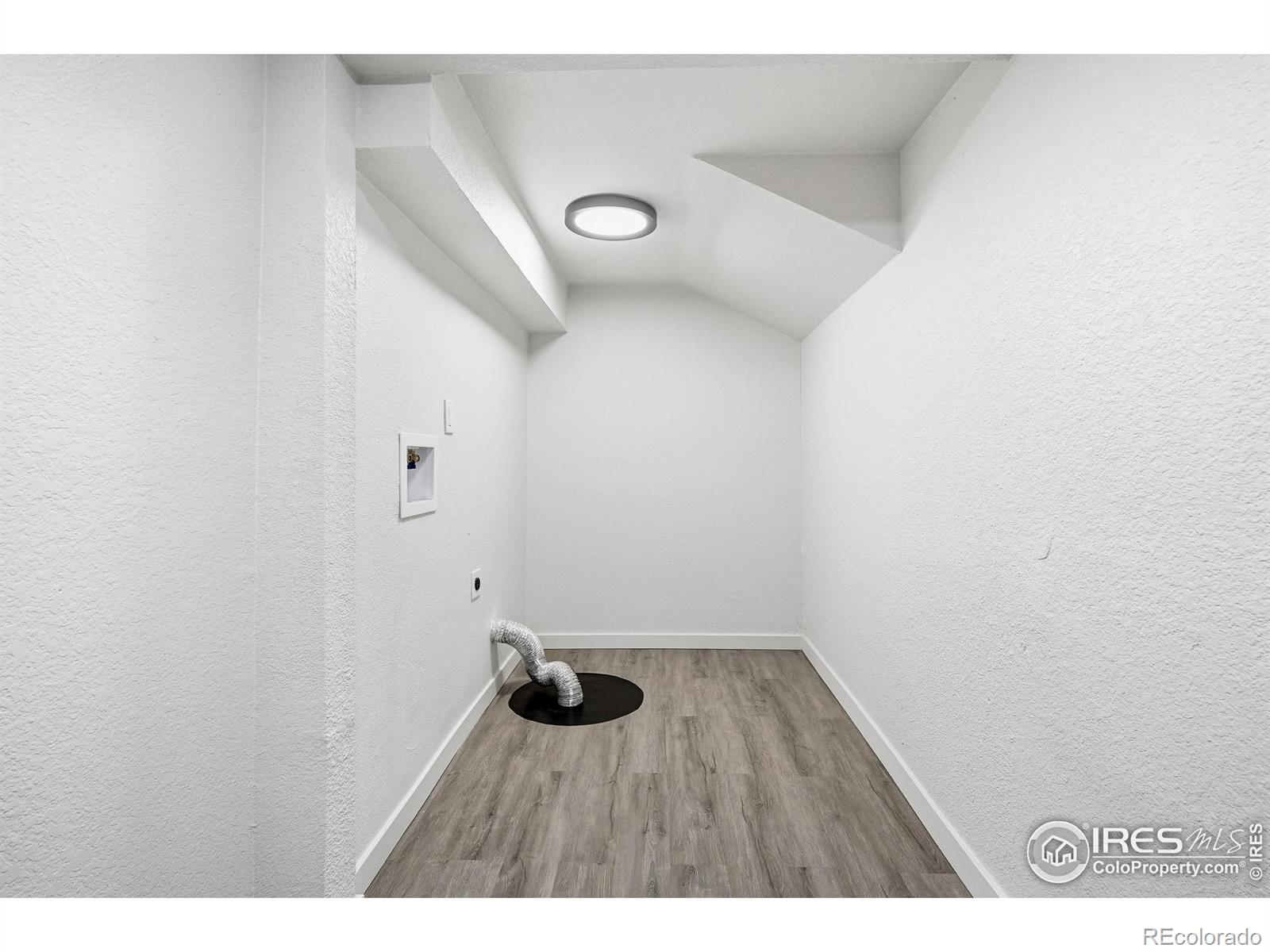 MLS Image #33 for 3412  logan avenue,loveland, Colorado