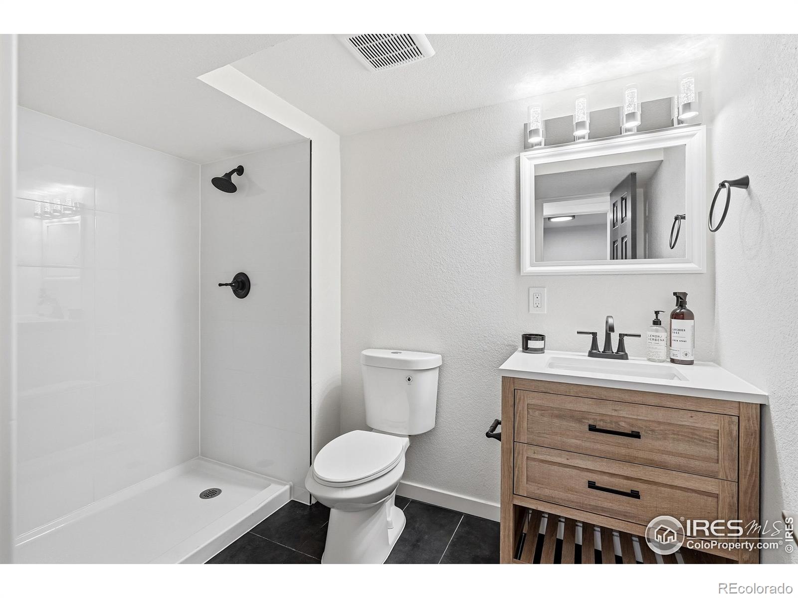 MLS Image #34 for 3412  logan avenue,loveland, Colorado