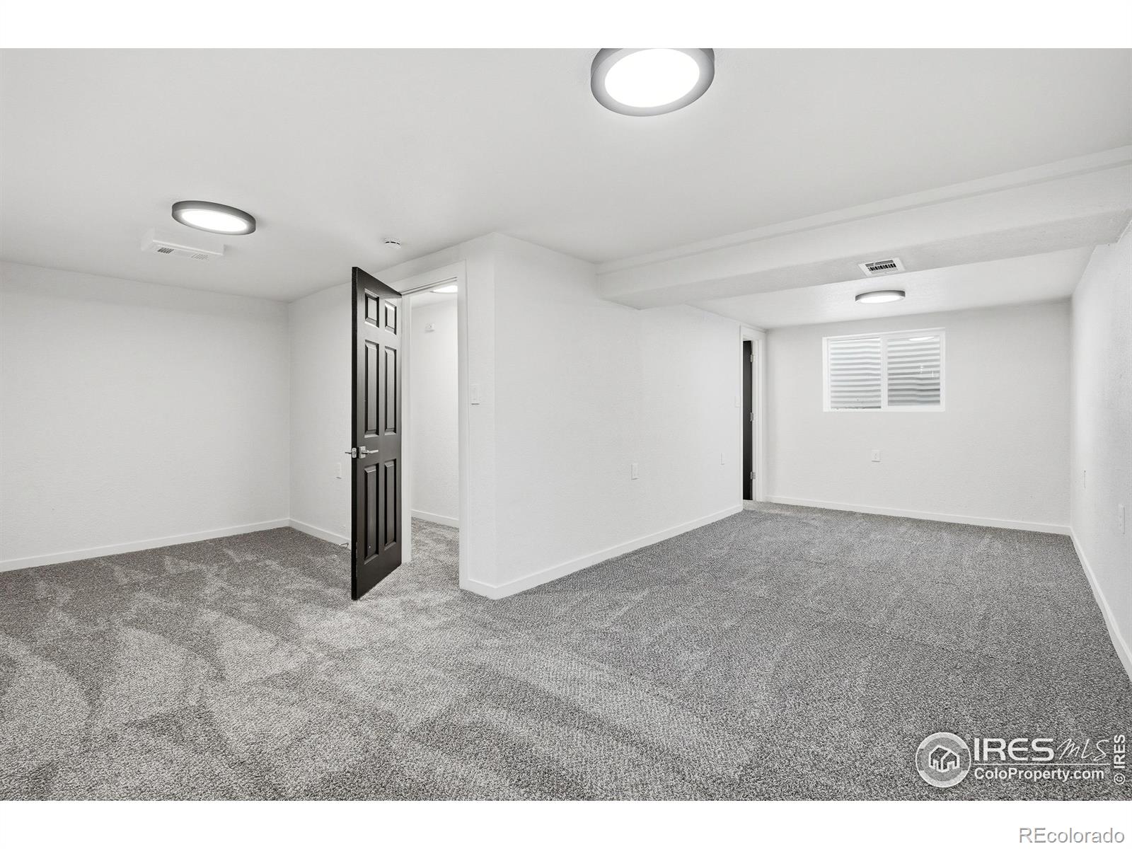 MLS Image #35 for 3412  logan avenue,loveland, Colorado