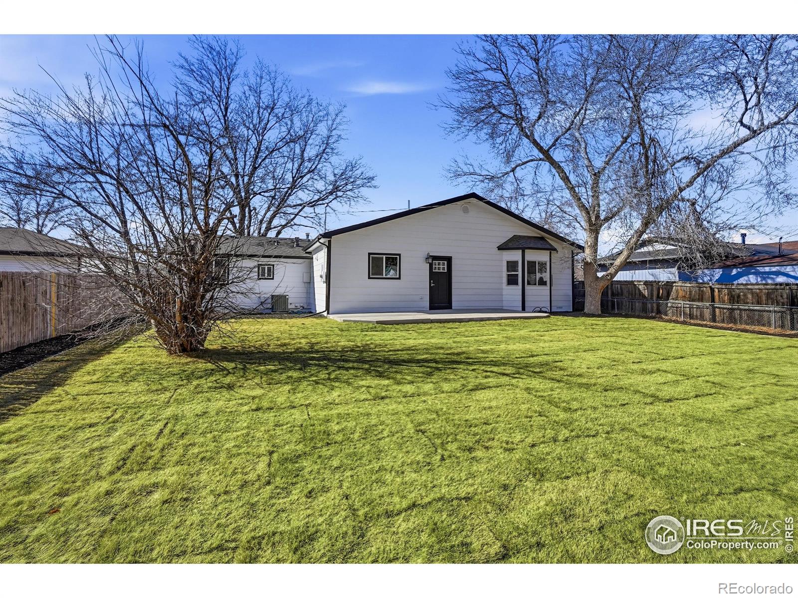 MLS Image #37 for 3412  logan avenue,loveland, Colorado