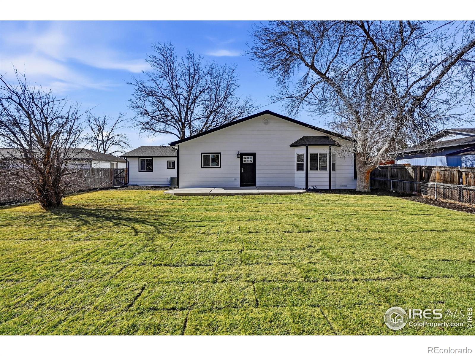 MLS Image #38 for 3412  logan avenue,loveland, Colorado
