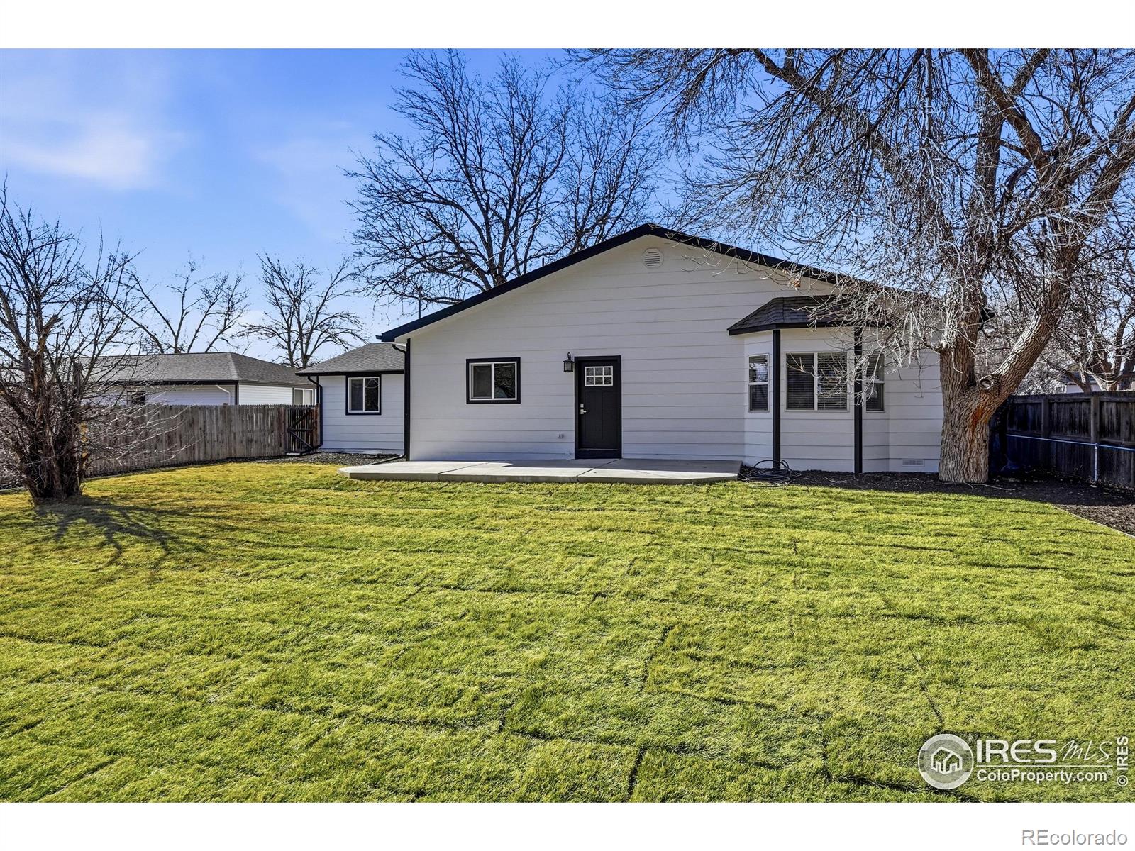 MLS Image #39 for 3412  logan avenue,loveland, Colorado
